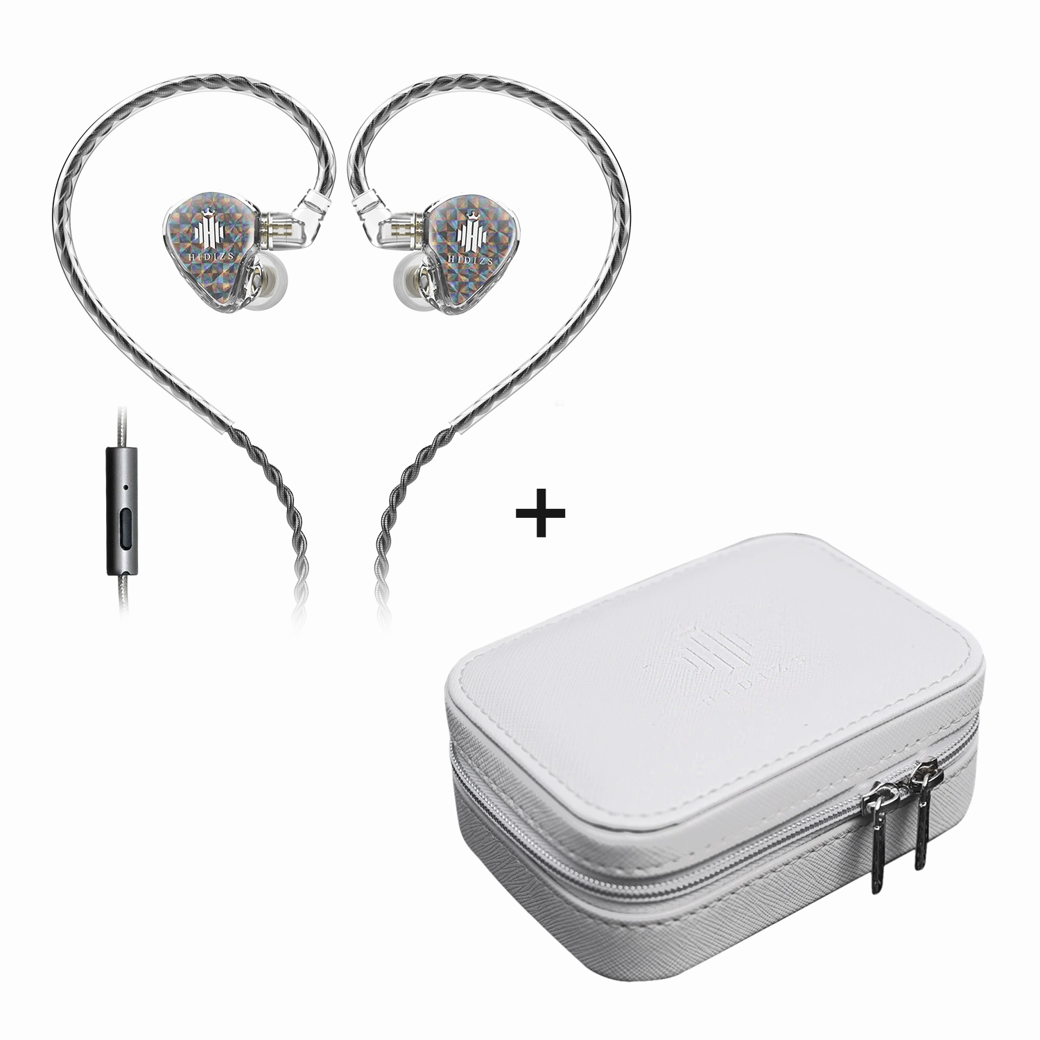 MS1-Galaxy   EA02 Bundle