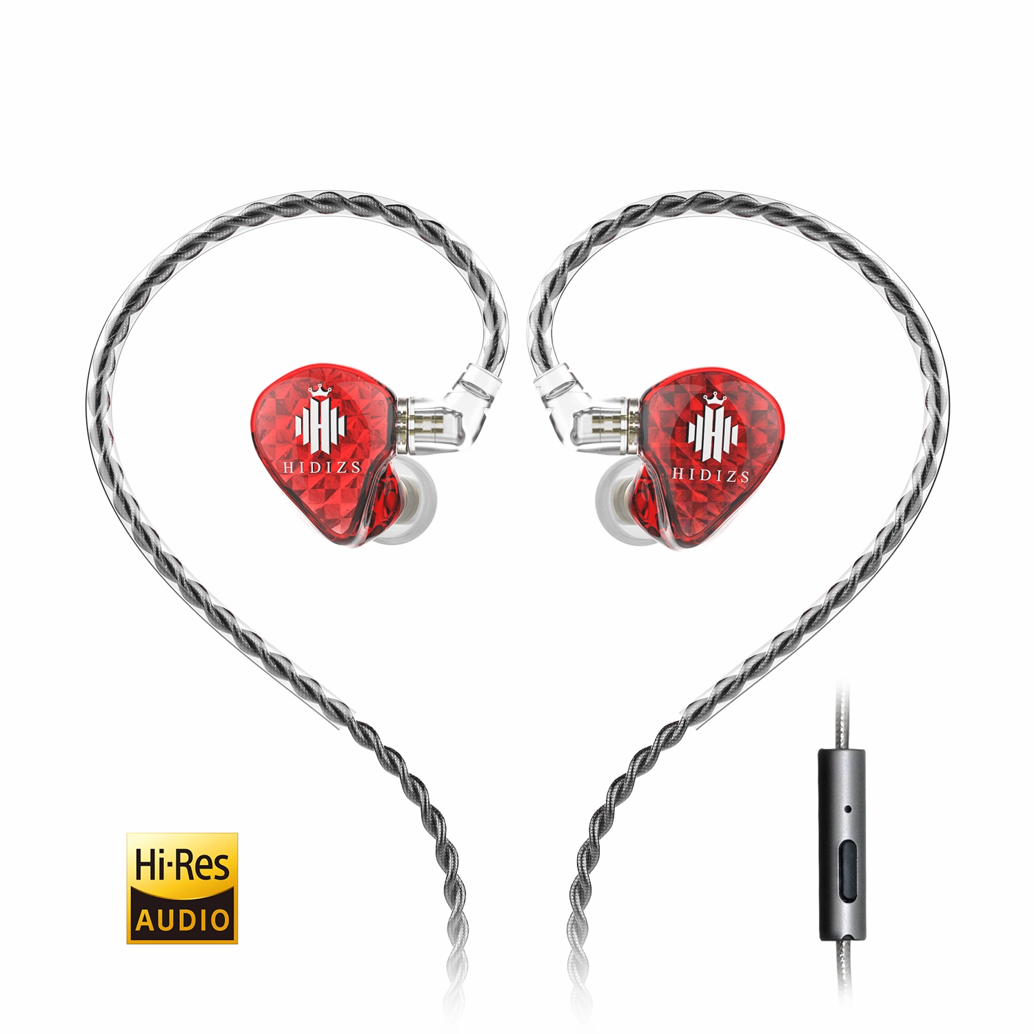 MS1-Galaxy   ST2 PRO Nebula USB-C DSP Cable Bundle
