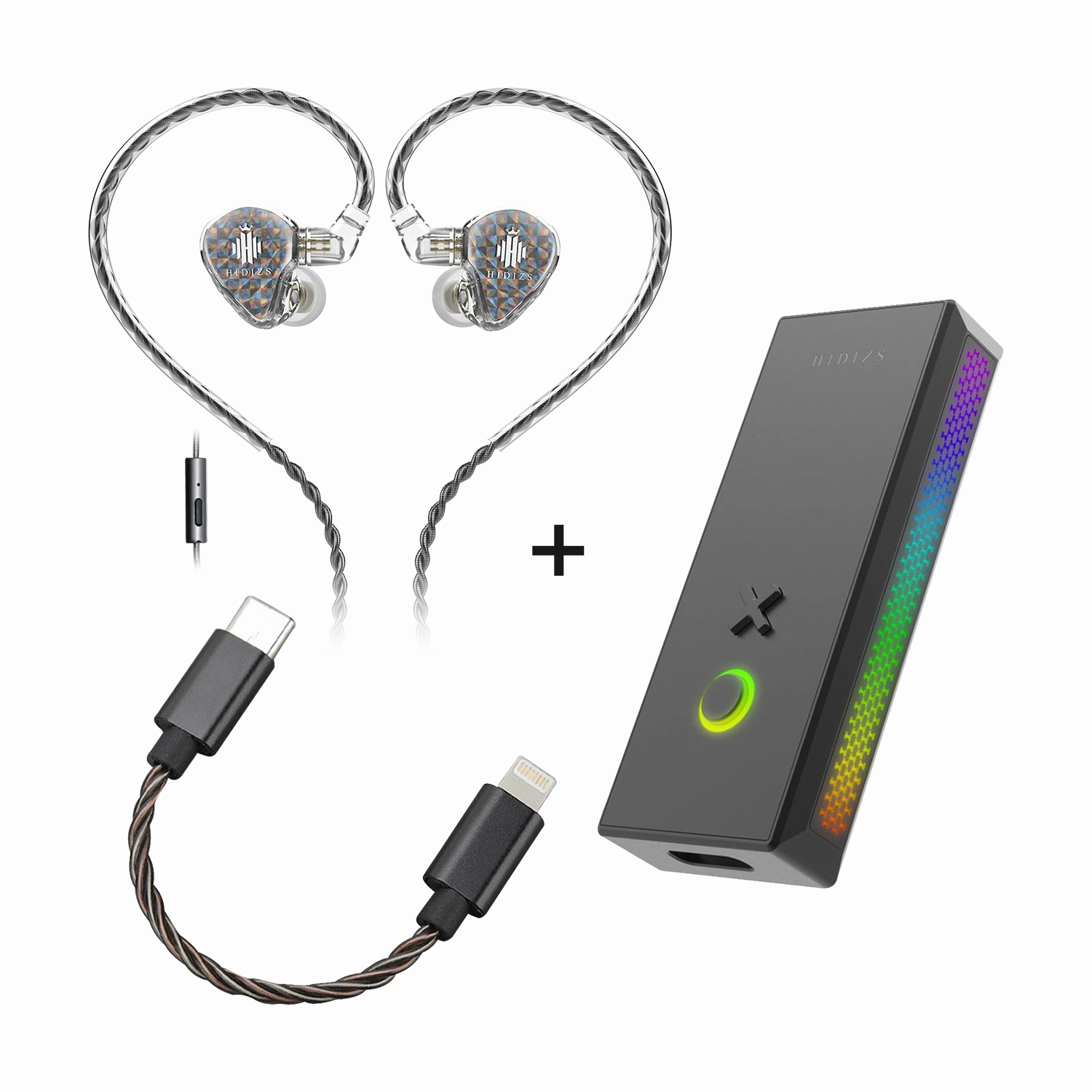 MS1-Galaxy   XO   LT02 Bundle