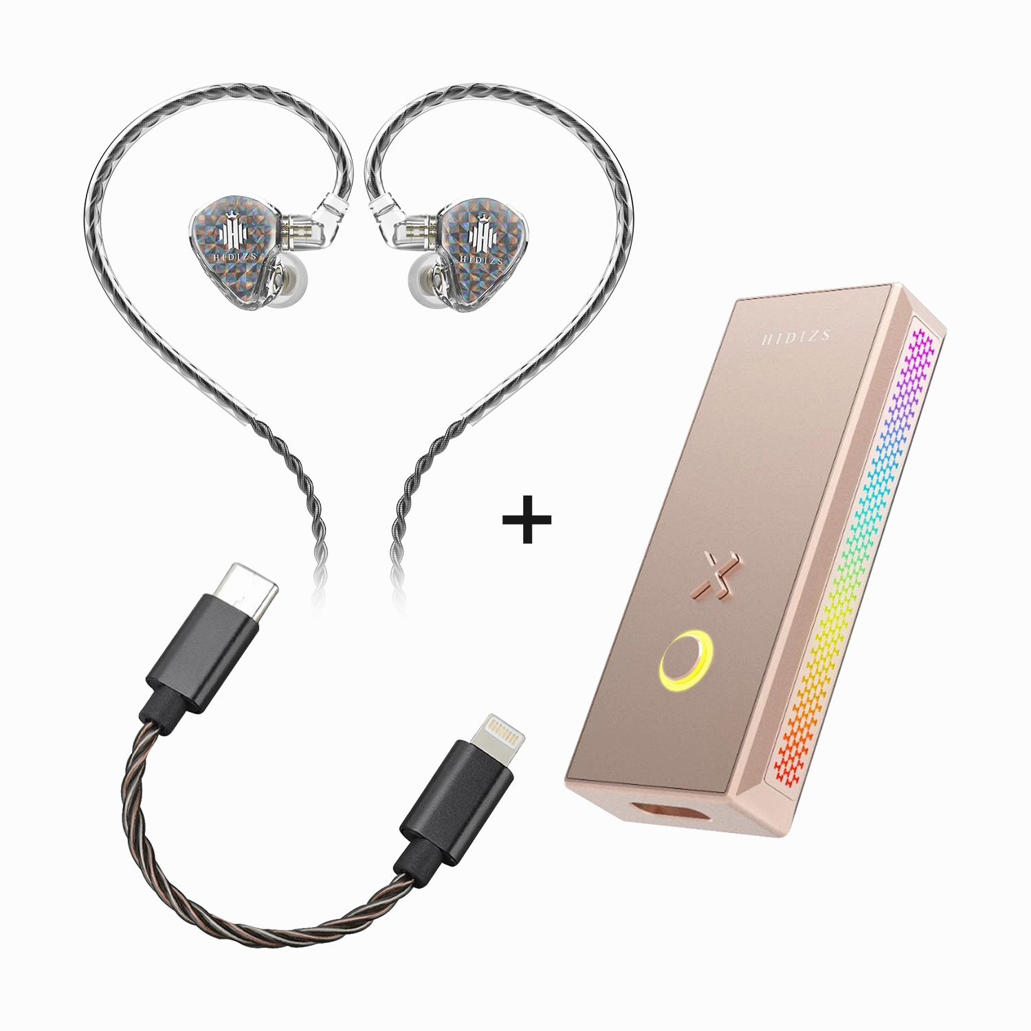 MS1-Galaxy   XO   LT02 Bundle
