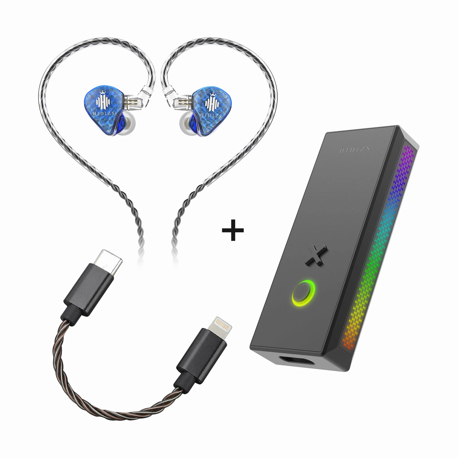 MS1-Galaxy   XO   LT02 Bundle