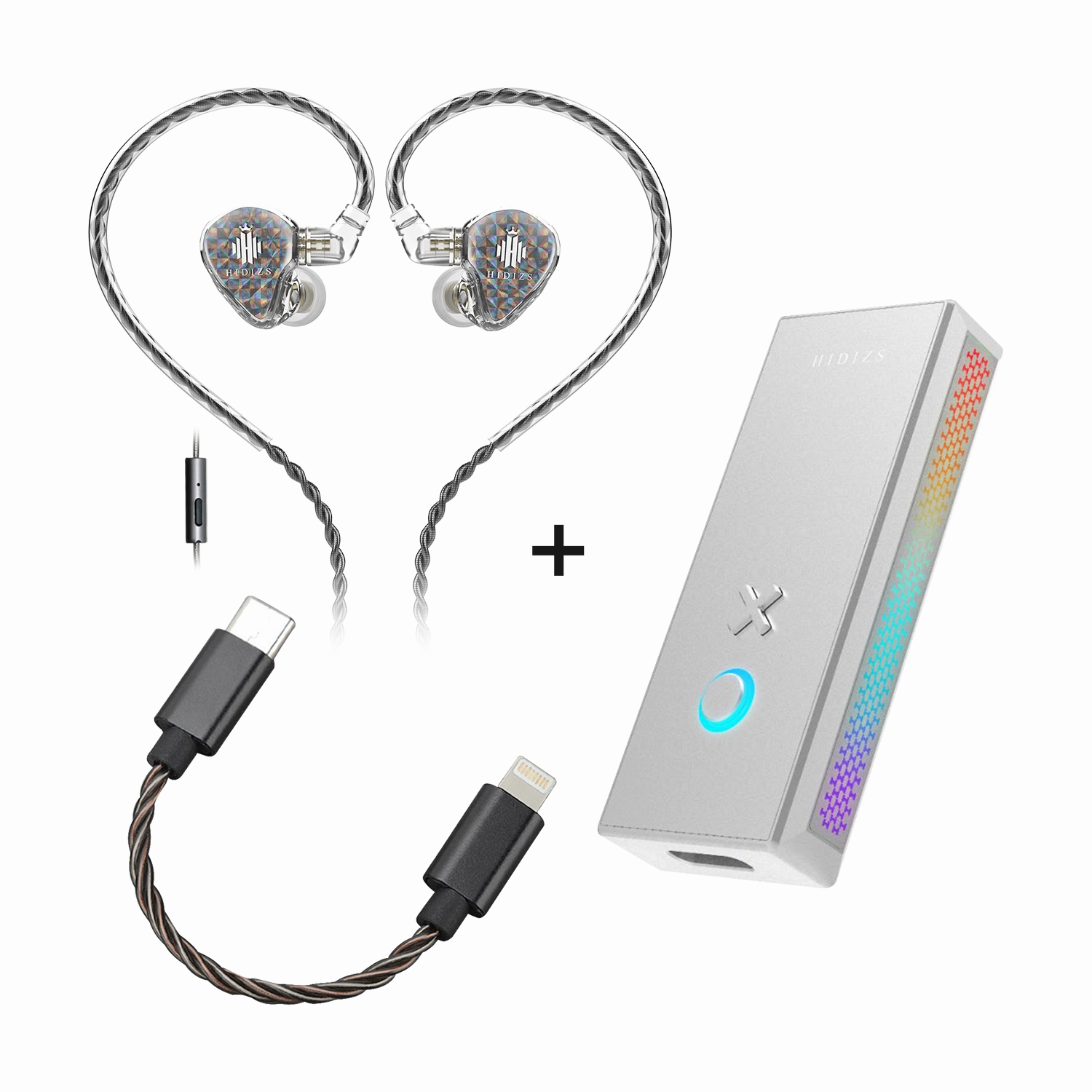 MS1-Galaxy   XO   LT02 Bundle