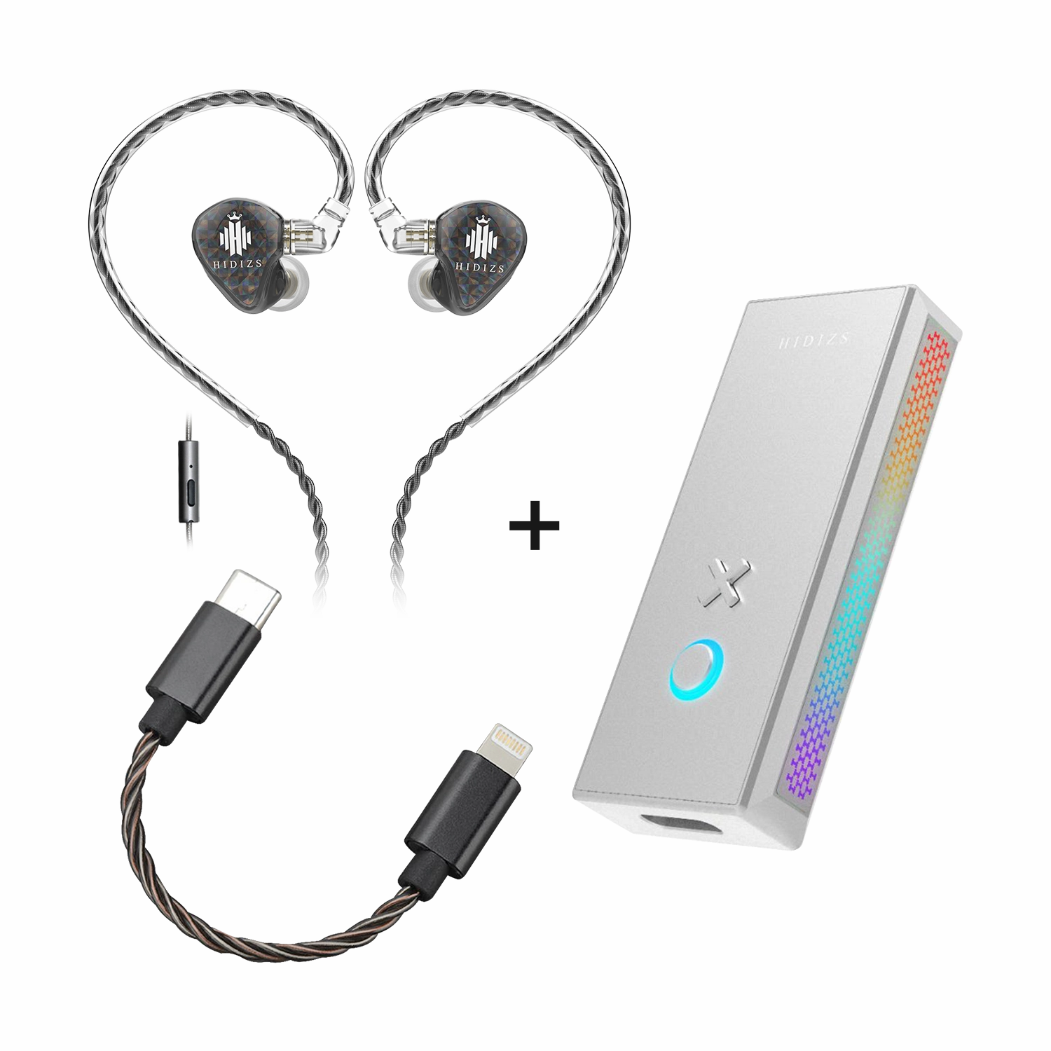 MS1-Galaxy   XO   LT02 Bundle