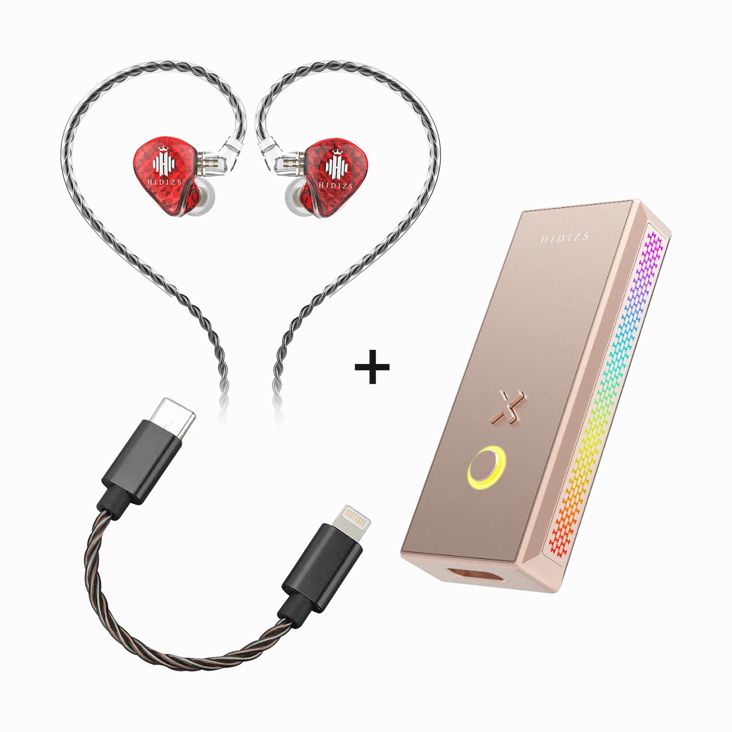 MS1-Galaxy   XO   LT02 Bundle
