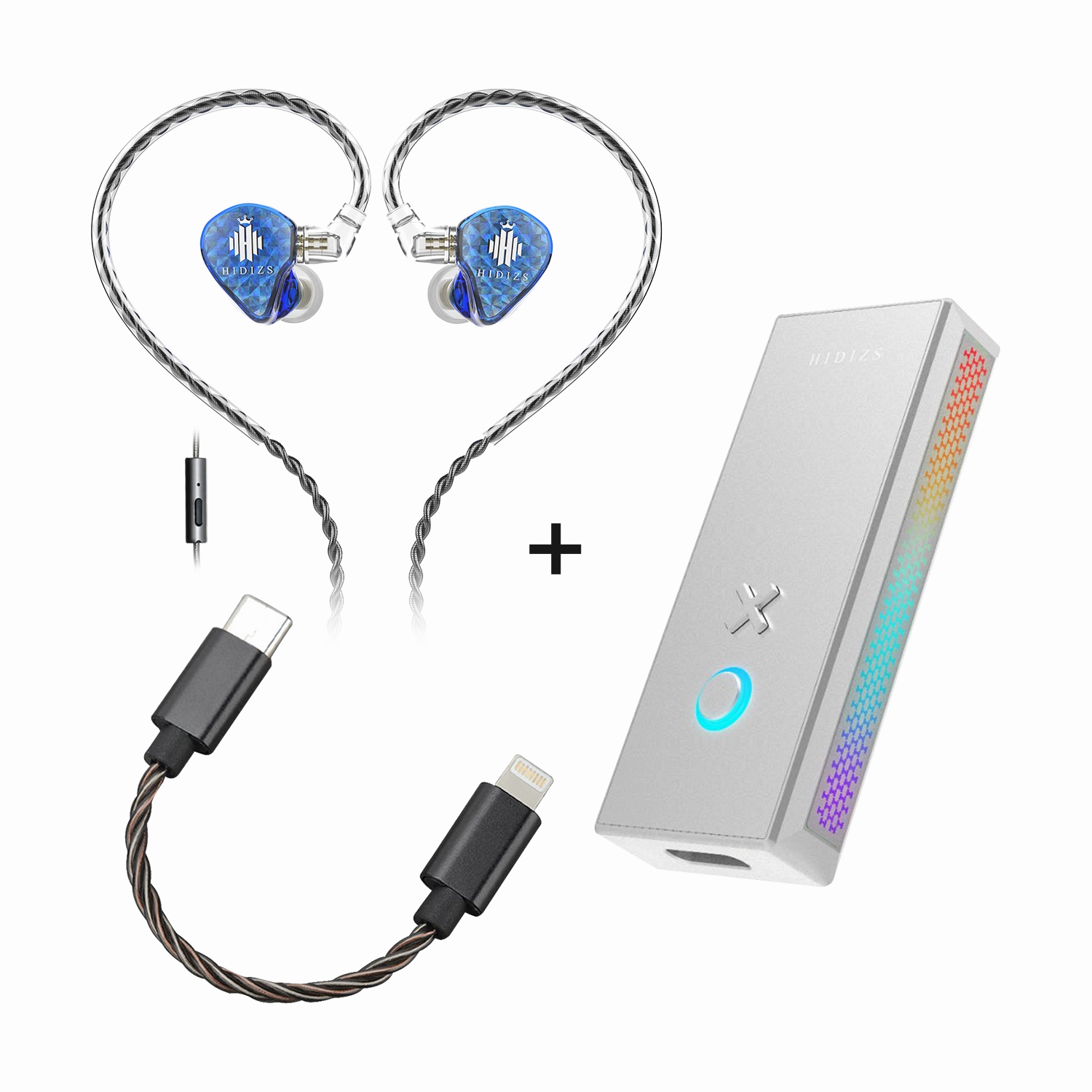 MS1-Galaxy   XO   LT02 Bundle