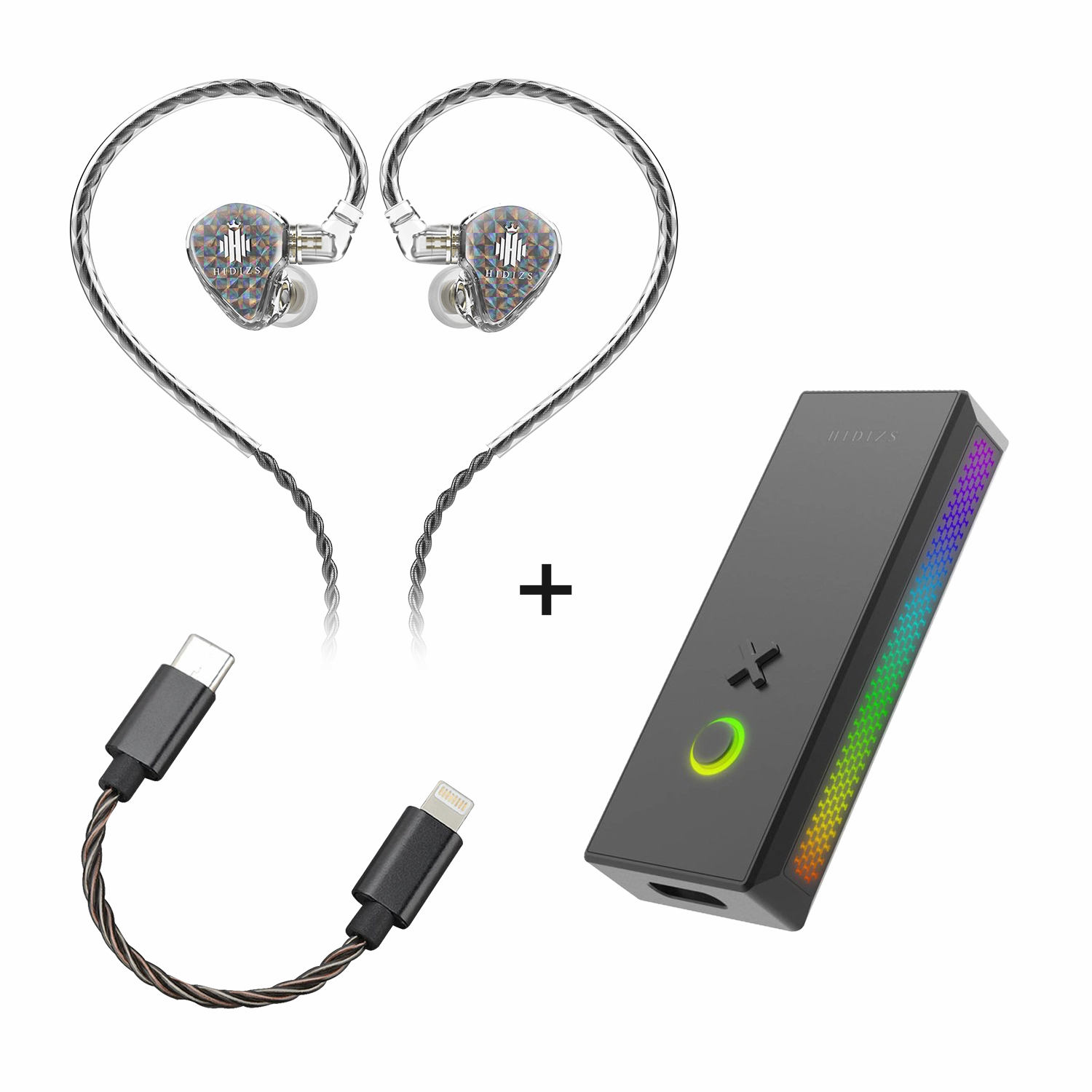 MS1-Galaxy   XO   LT02 Bundle studio headphones, open back headphones