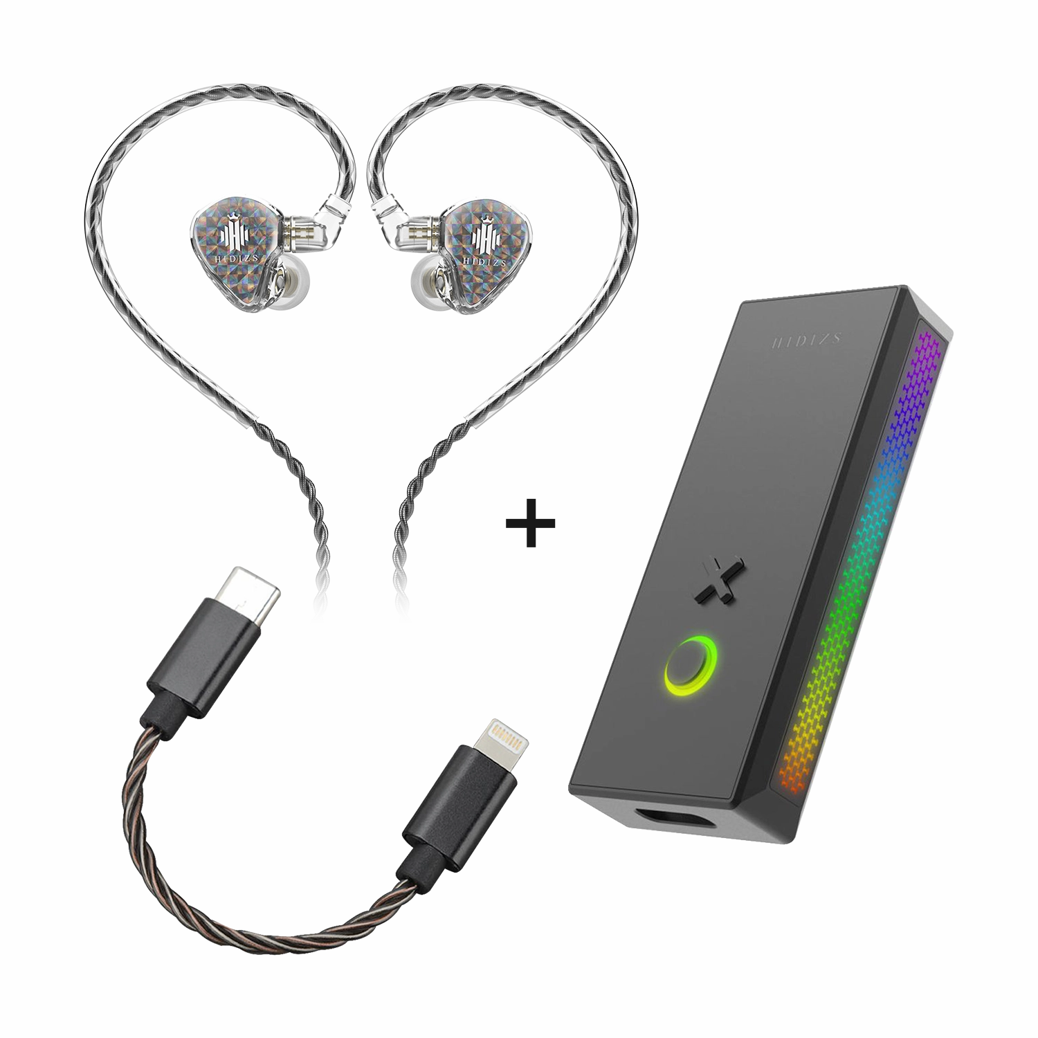 MS1-Galaxy   XO   LT02 Bundle