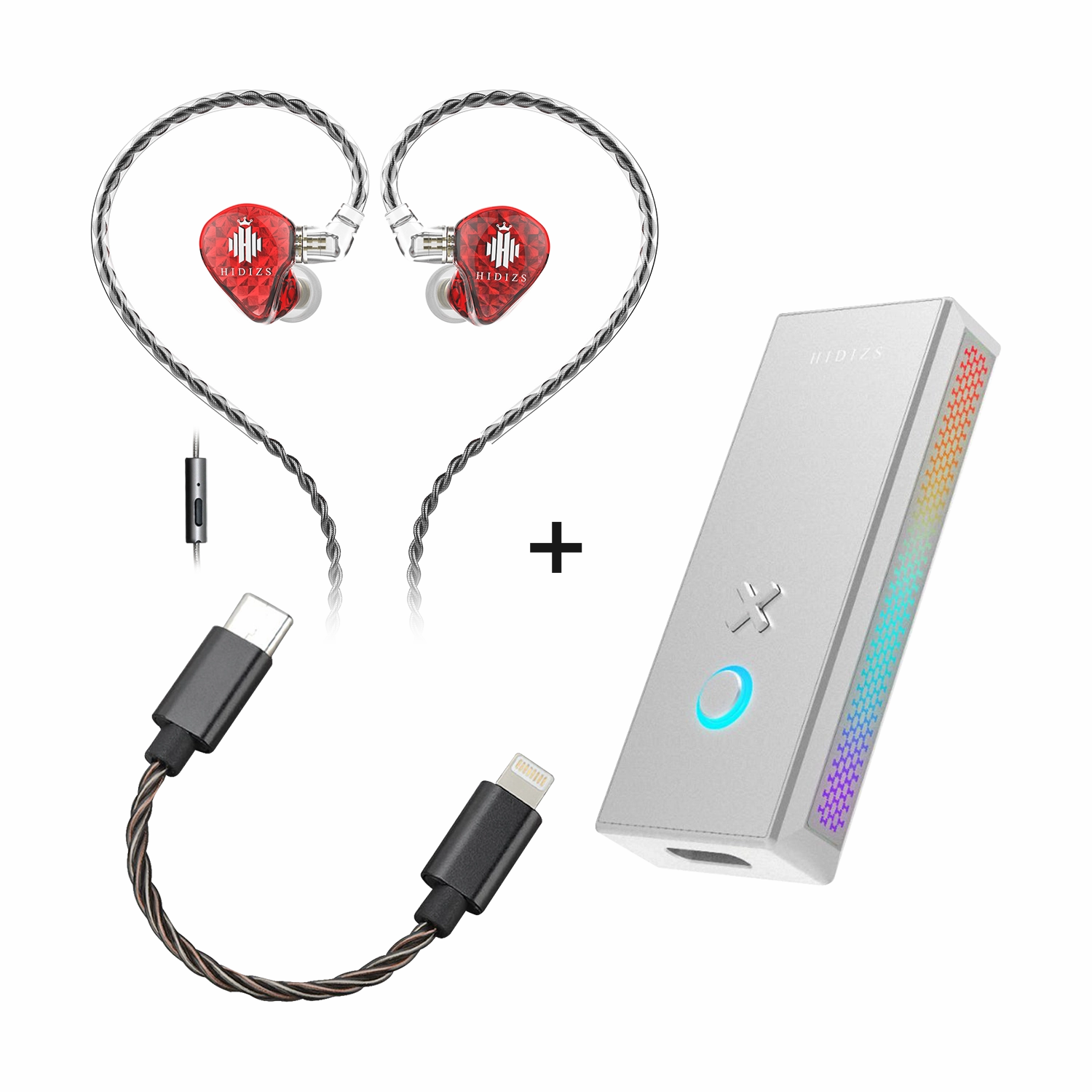 MS1-Galaxy   XO   LT02 Bundle