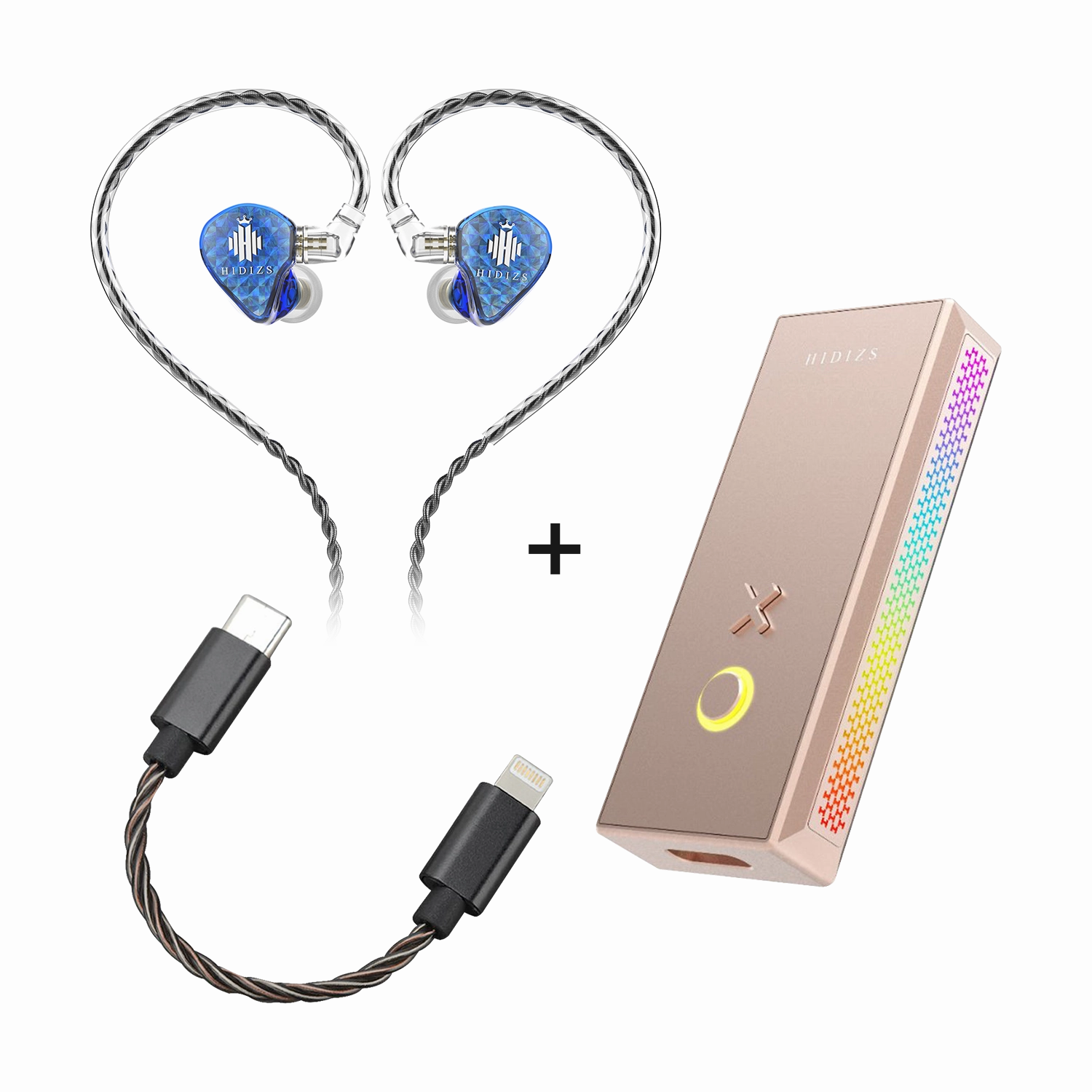 MS1-Galaxy   XO   LT02 Bundle