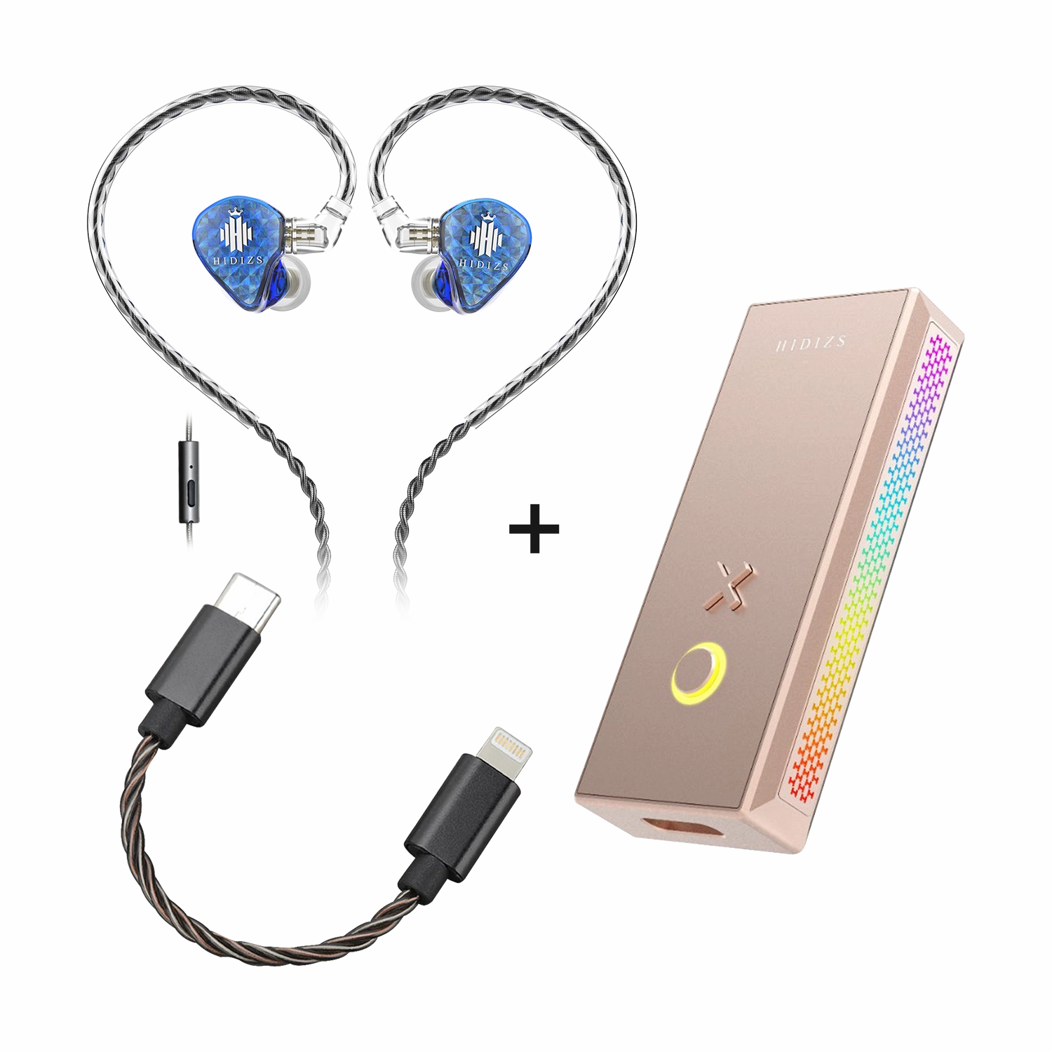 MS1-Galaxy   XO   LT02 Bundle
