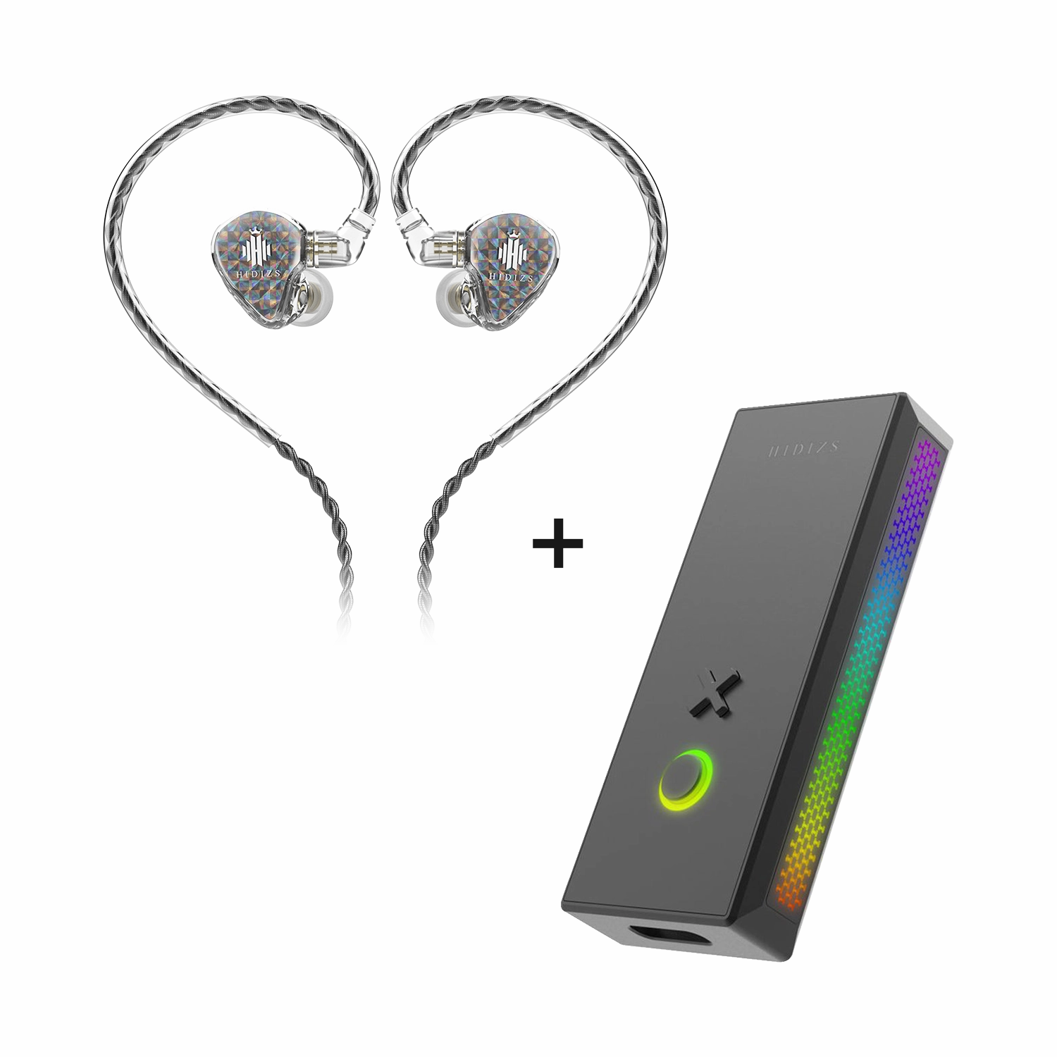 MS1-Galaxy   XO Bundle