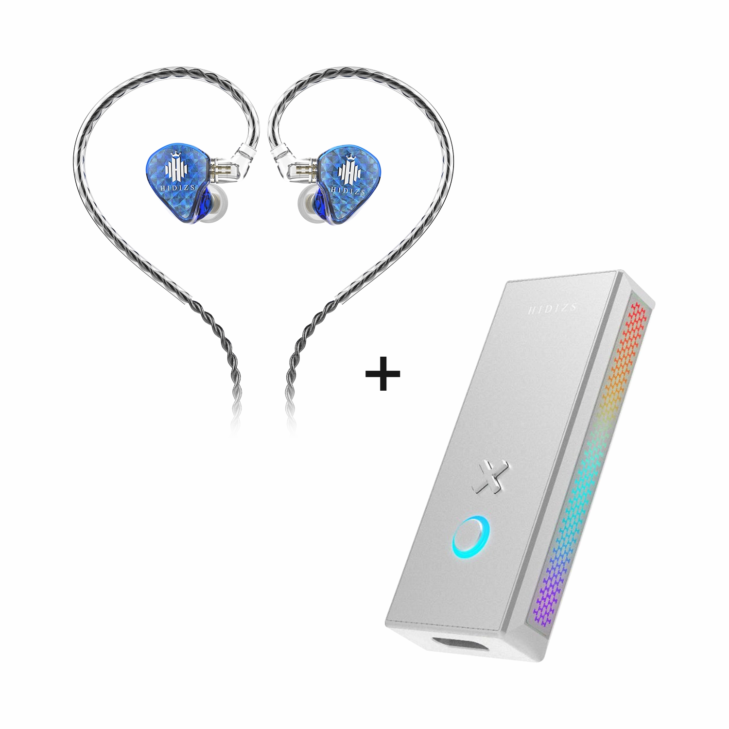 MS1-Galaxy   XO Bundle