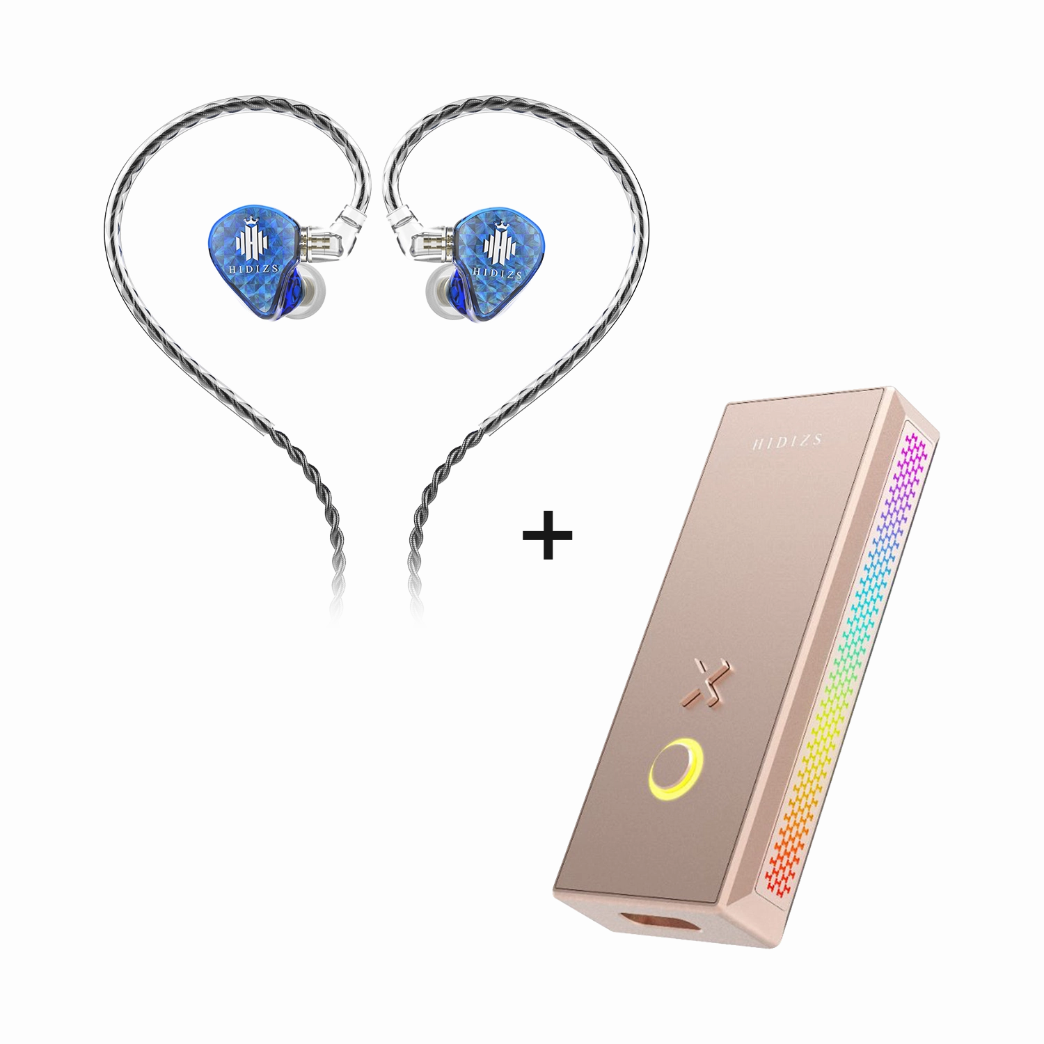 MS1-Galaxy   XO Bundle