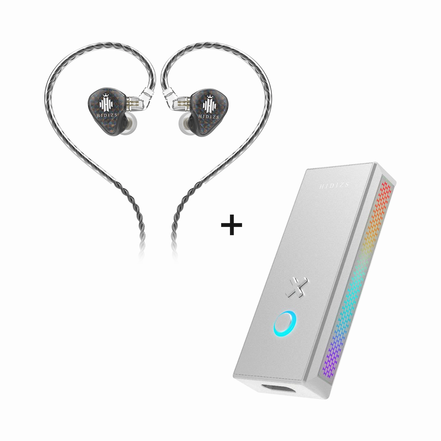 MS1-Galaxy   XO Bundle