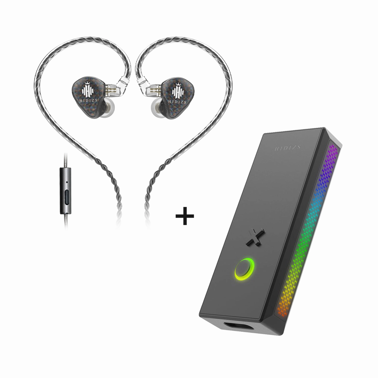 MS1-Galaxy   XO Bundle