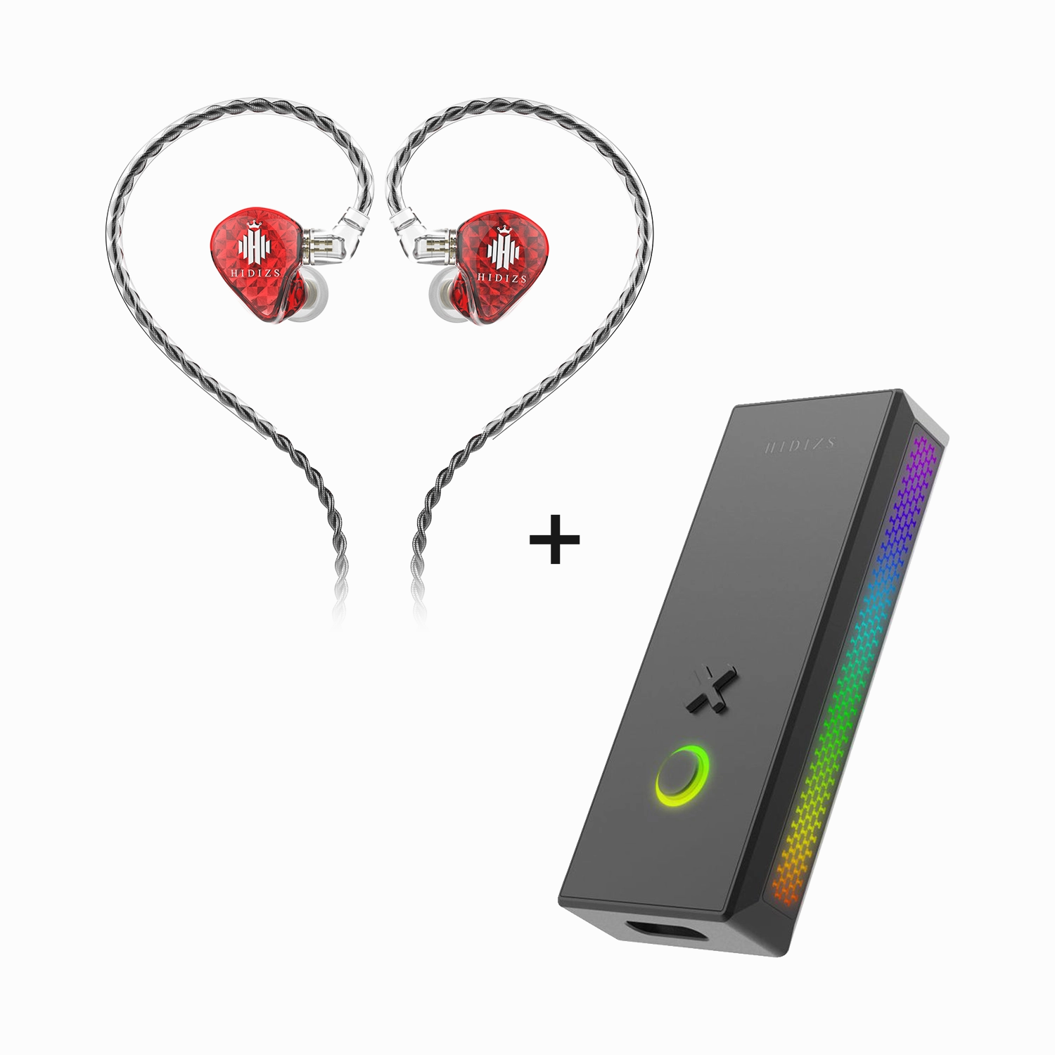 MS1-Galaxy   XO Bundle