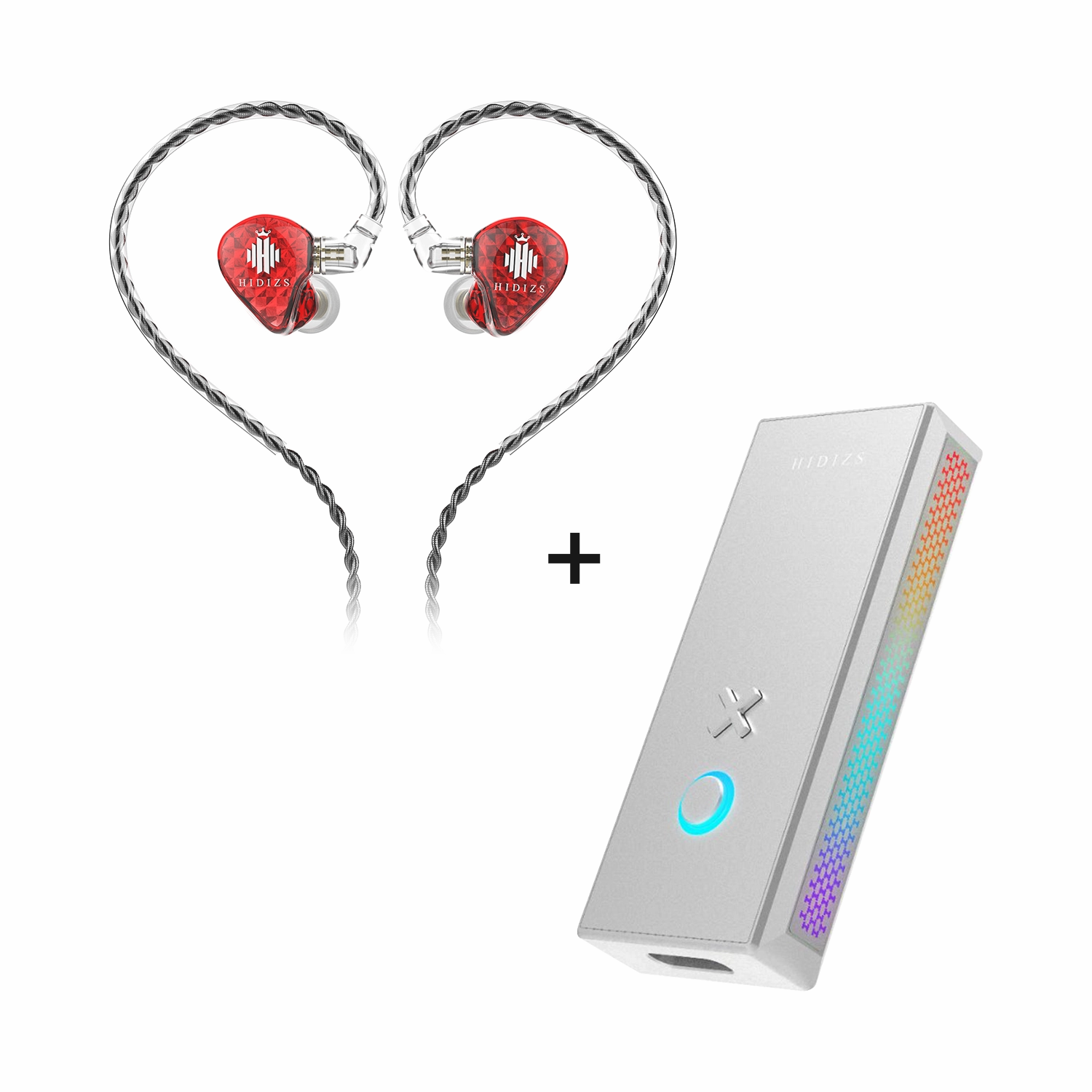 MS1-Galaxy   XO Bundle