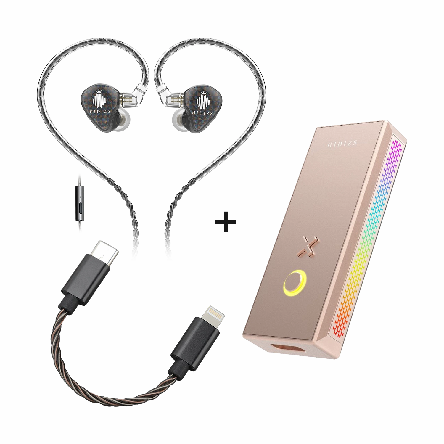 MS1-Galaxy   XO Bundle