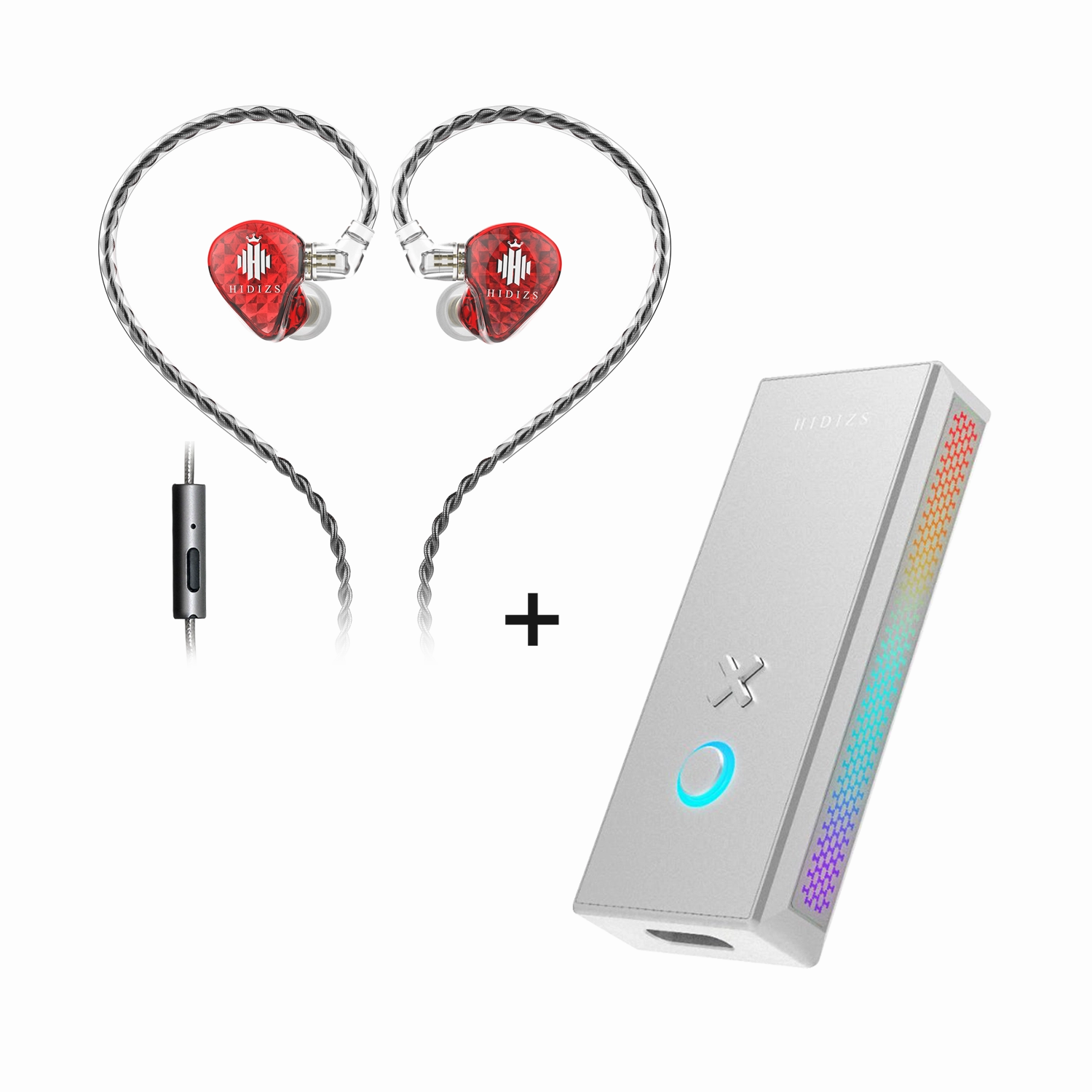 MS1-Galaxy   XO Bundle