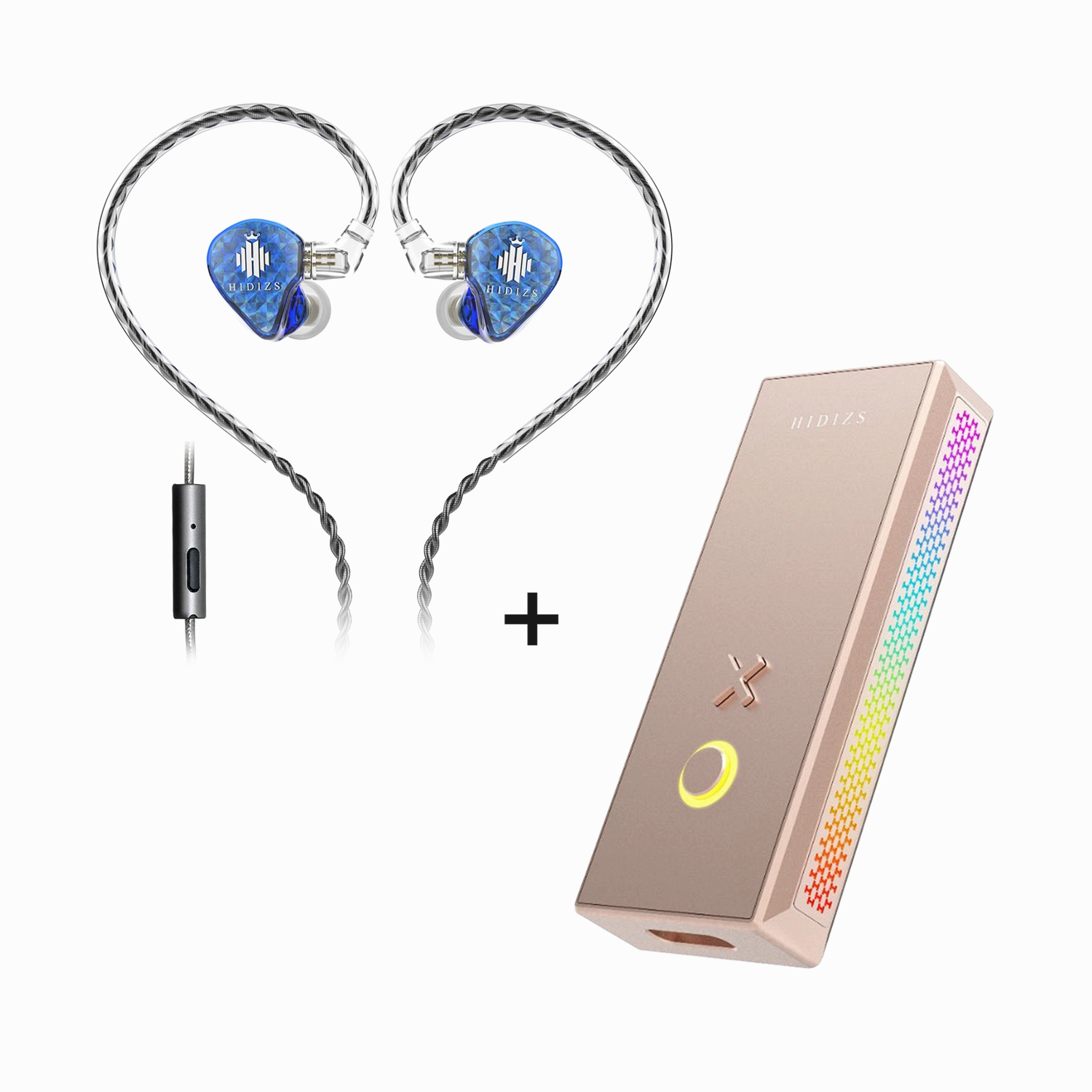 MS1-Galaxy   XO Bundle