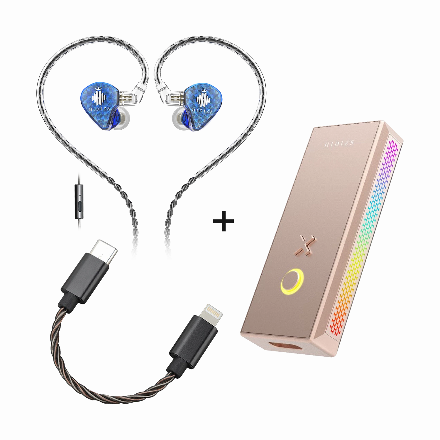 MS1-Galaxy   XO Bundle