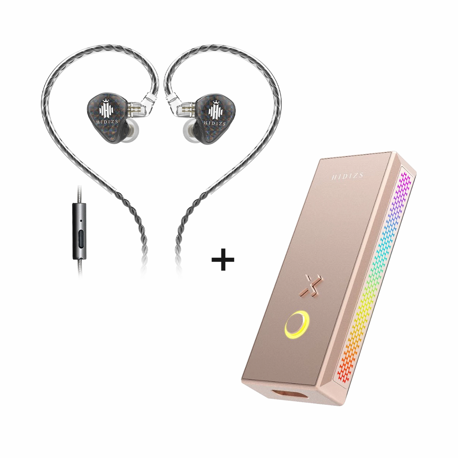 MS1-Galaxy   XO Bundle