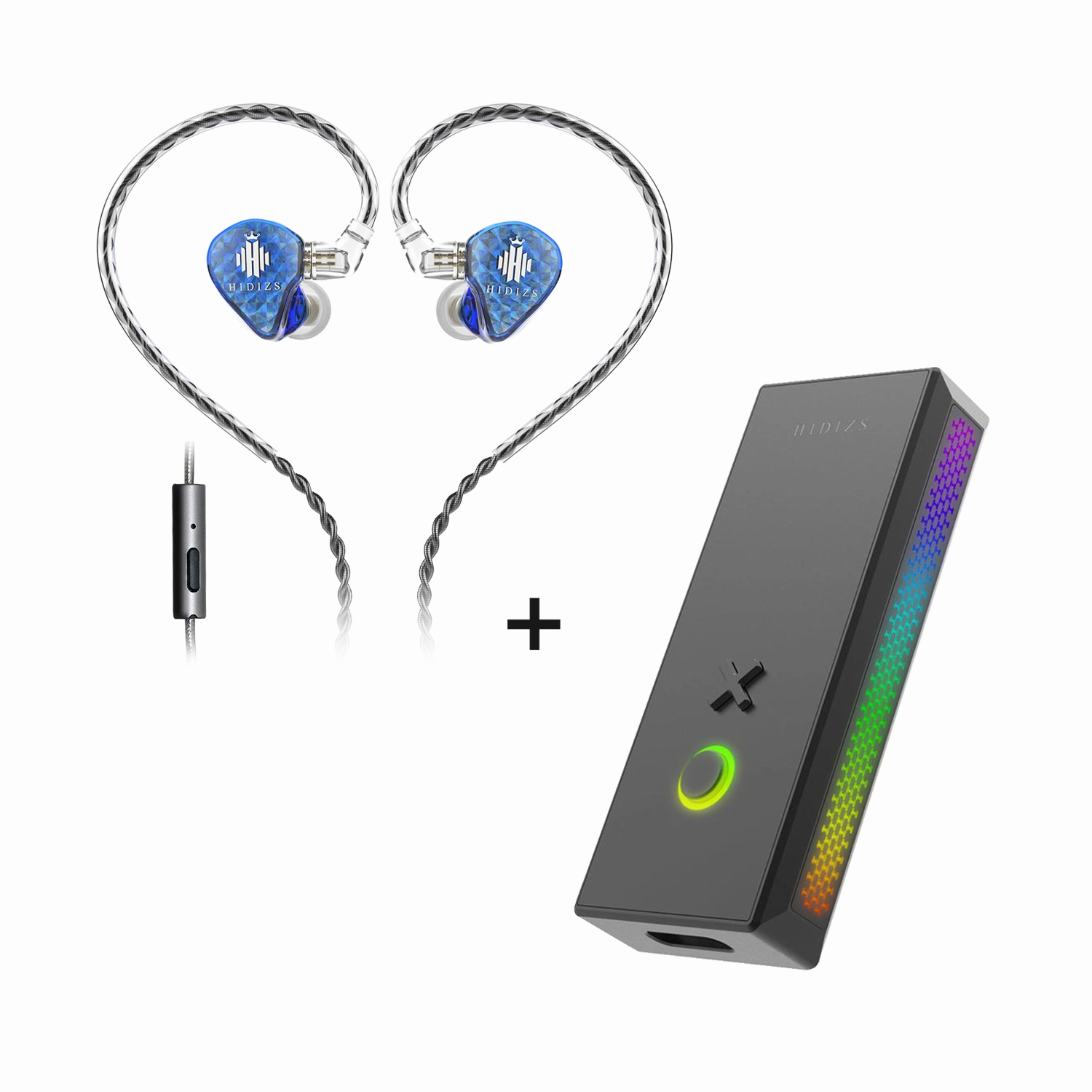 MS1-Galaxy   XO Bundle