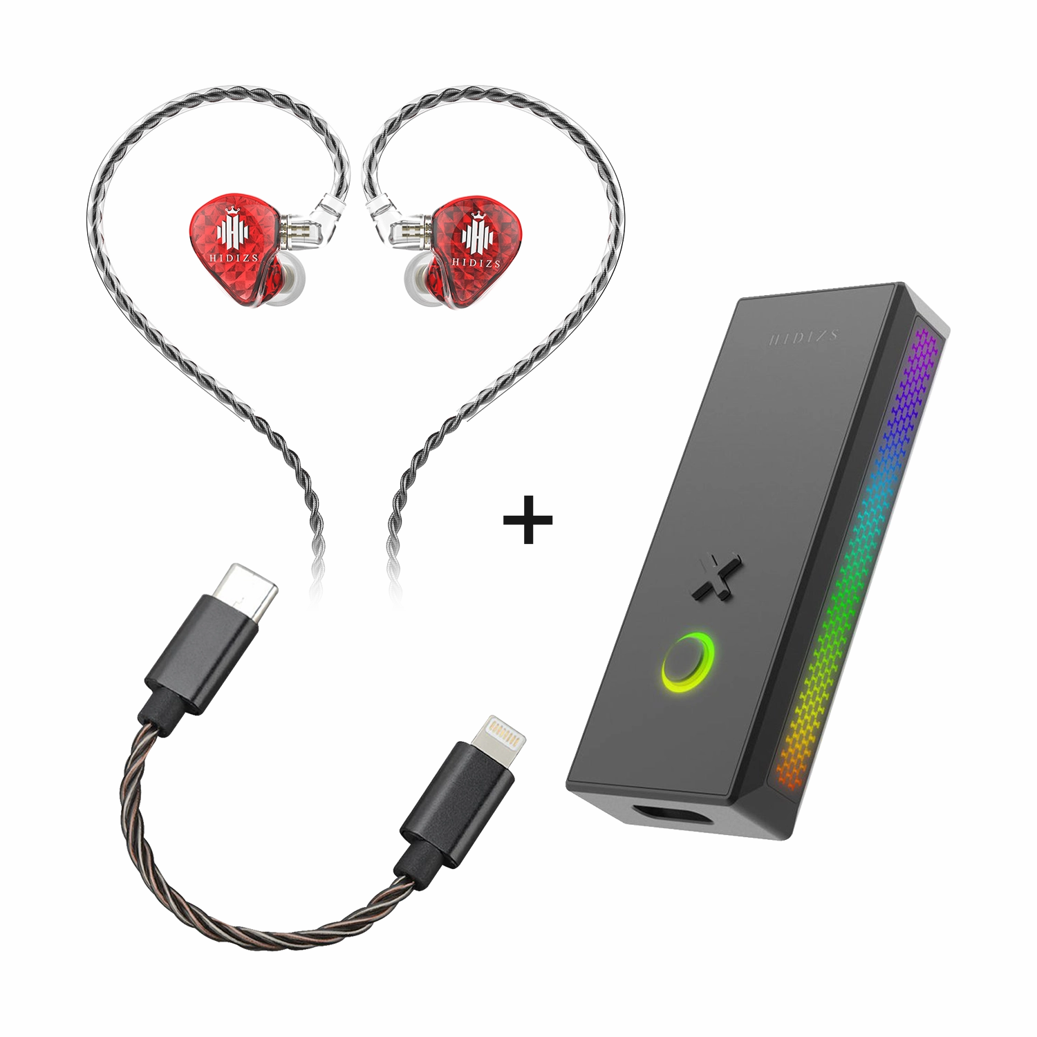 MS1-Galaxy   XO Bundle