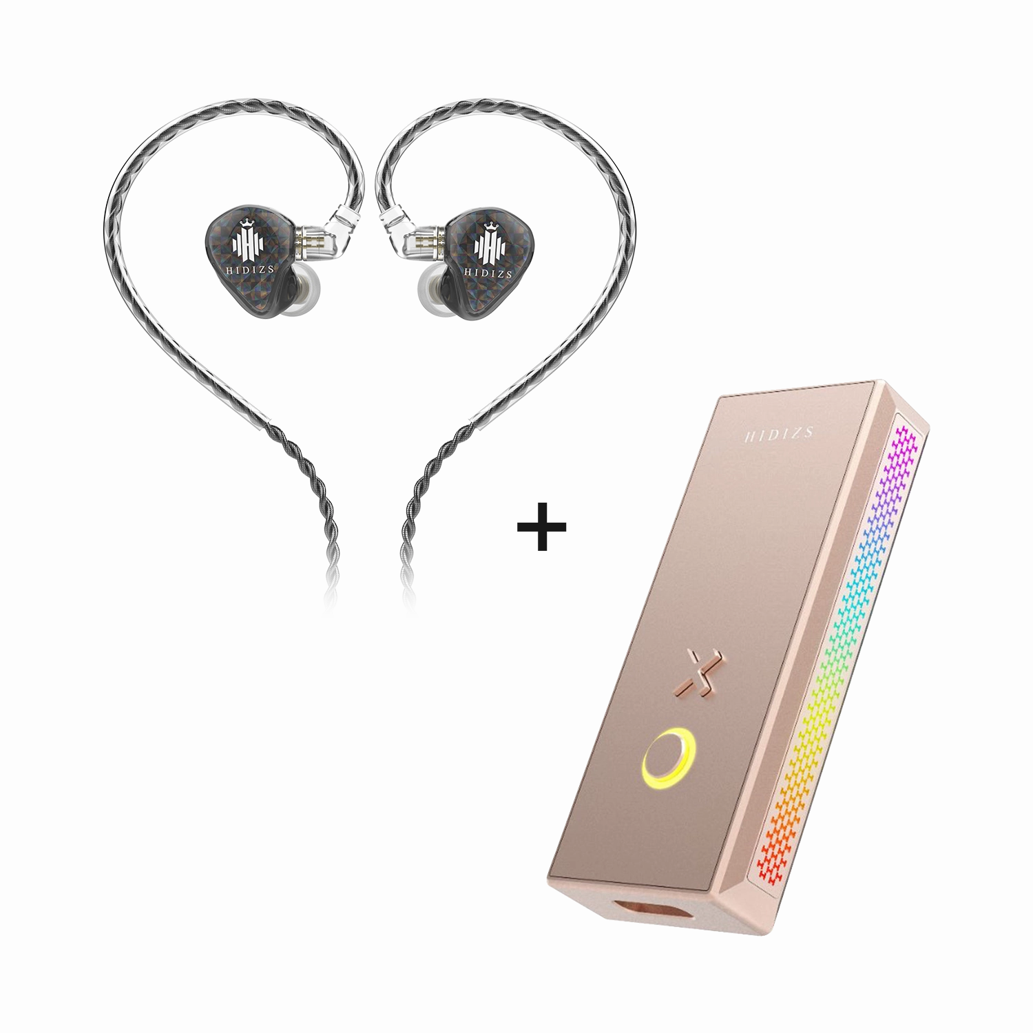 MS1-Galaxy   XO Bundle