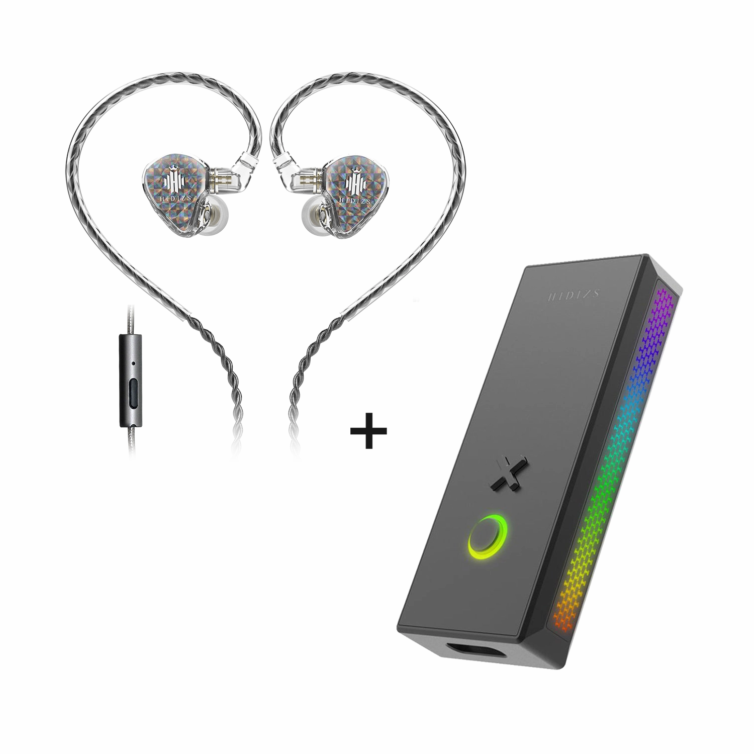 MS1-Galaxy   XO Bundle