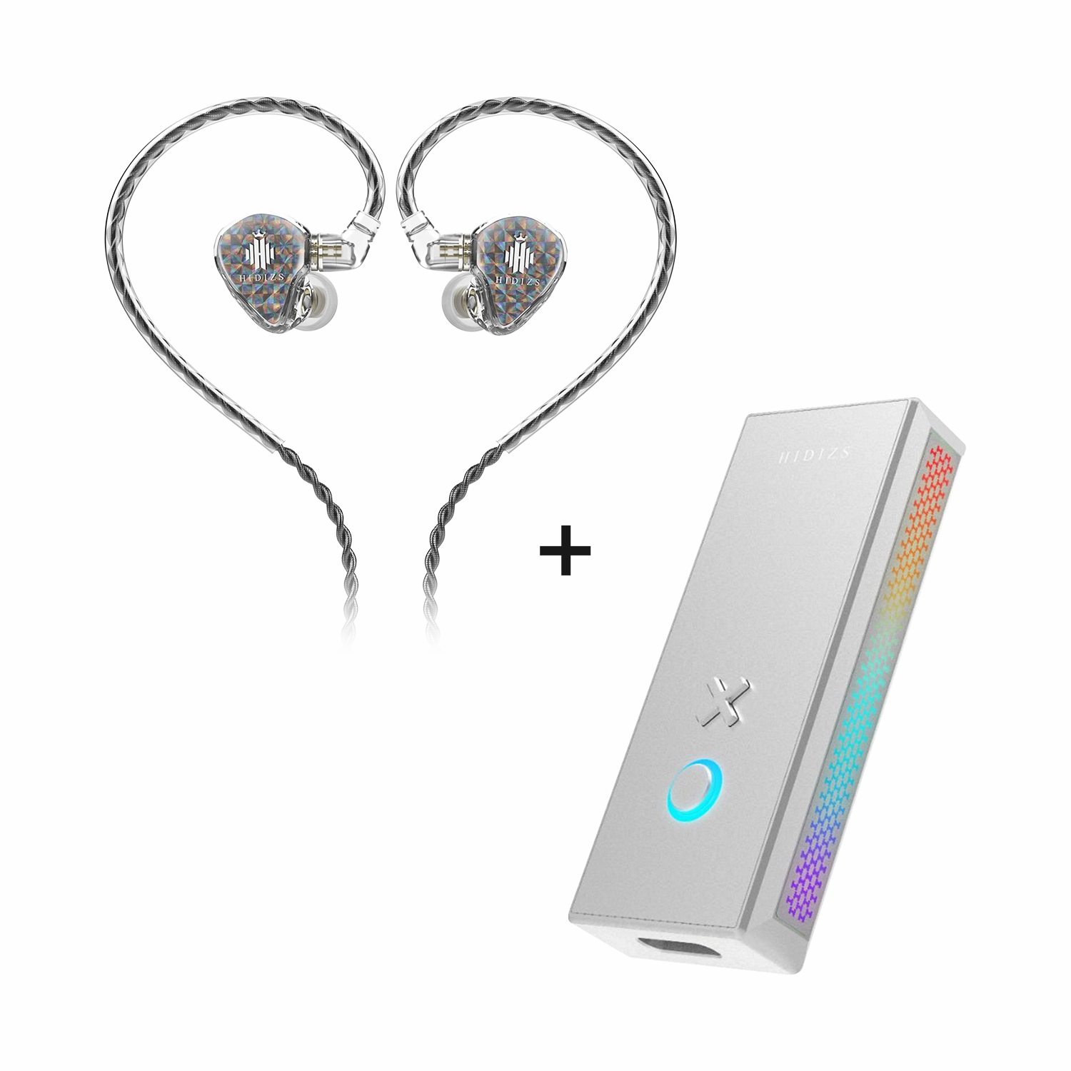 MS1-Galaxy   XO Bundle