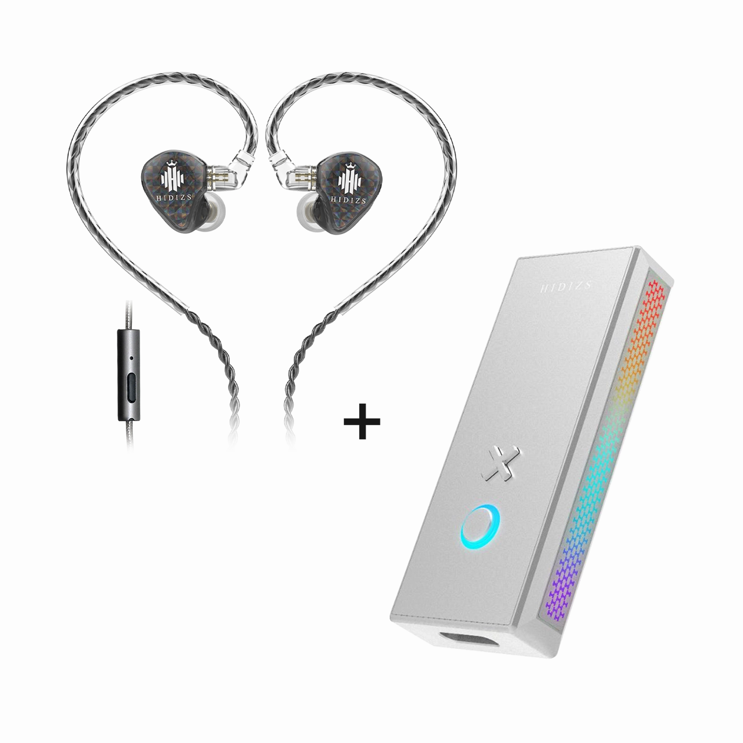 MS1-Galaxy   XO Bundle