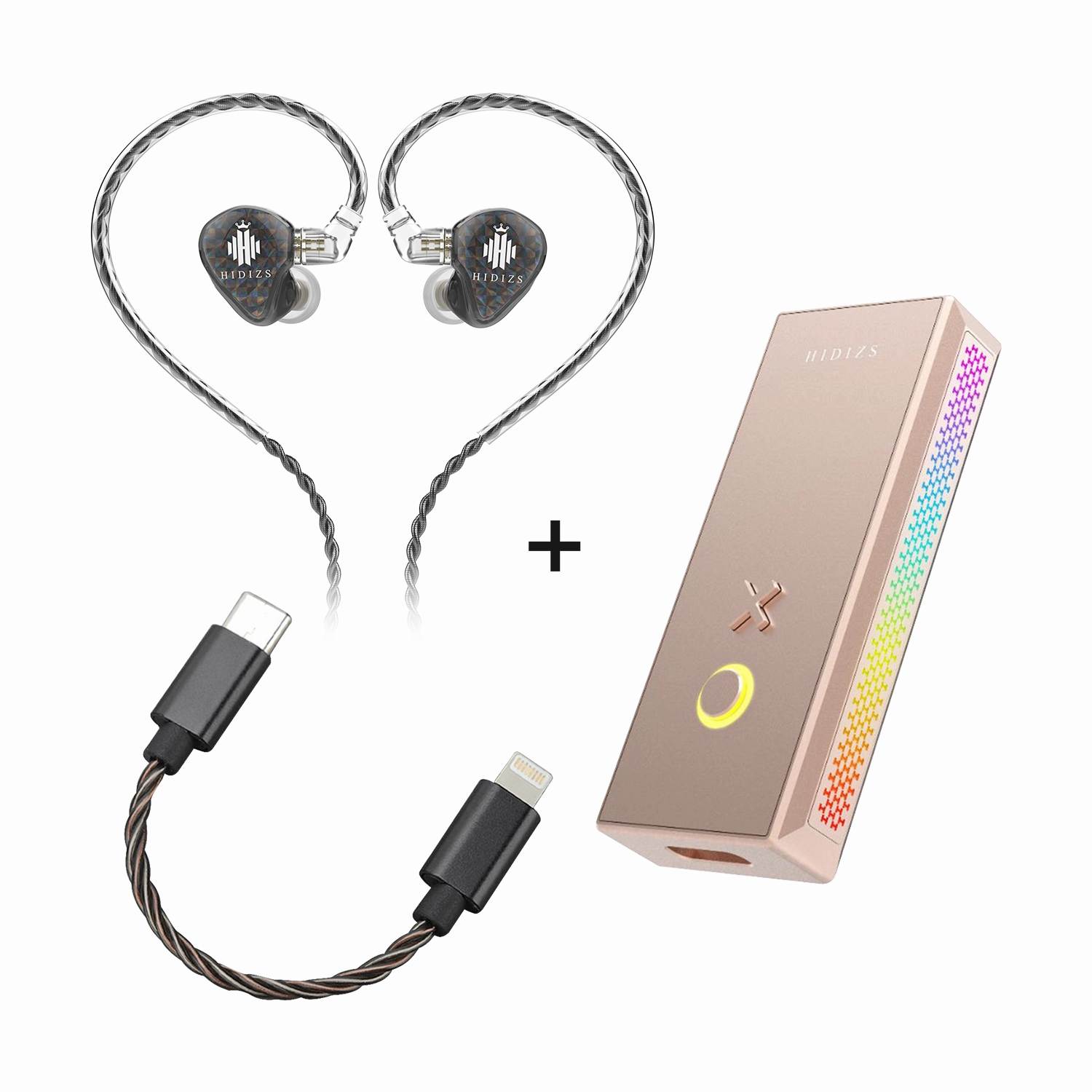 MS1-Galaxy   XO Bundle