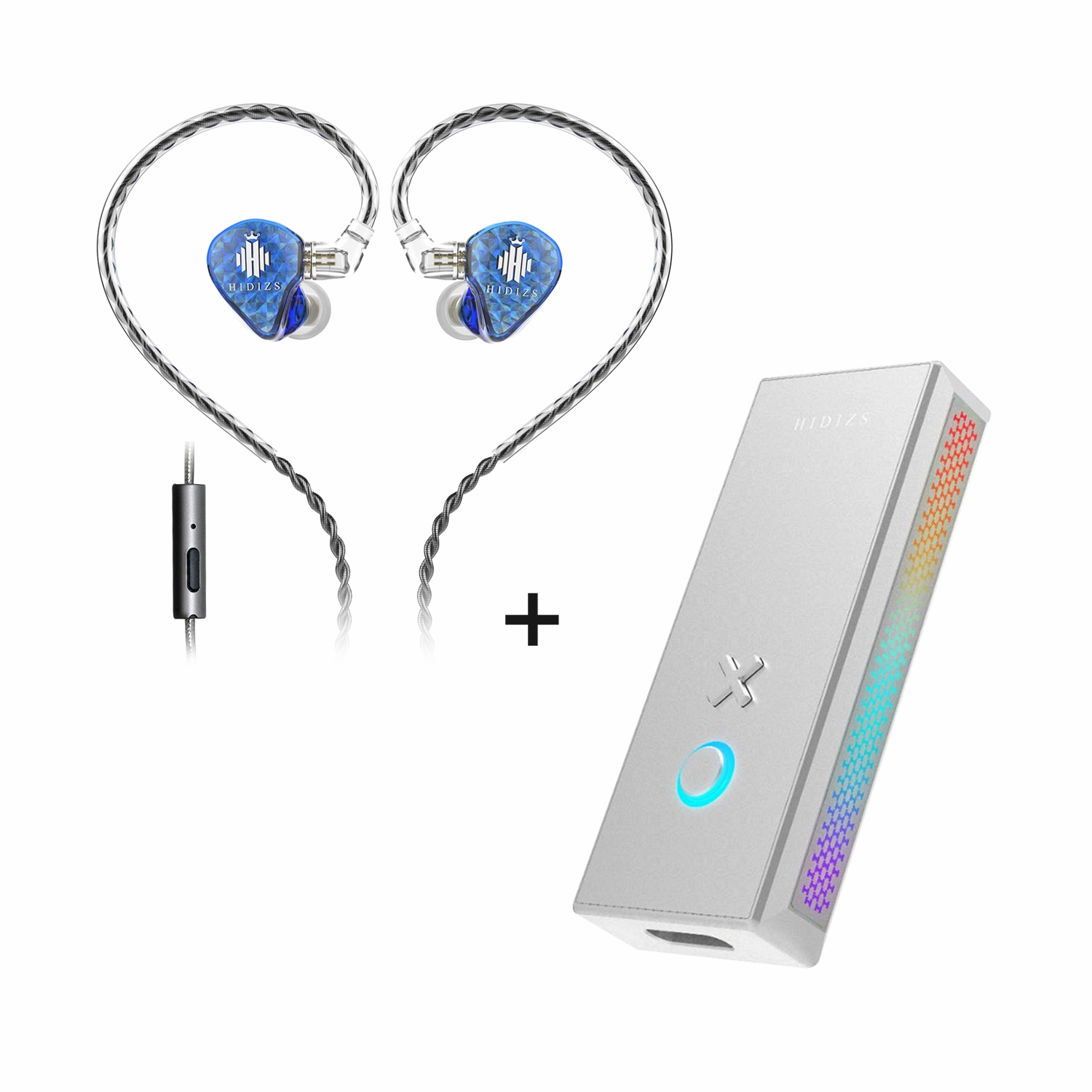MS1-Galaxy   XO Bundle