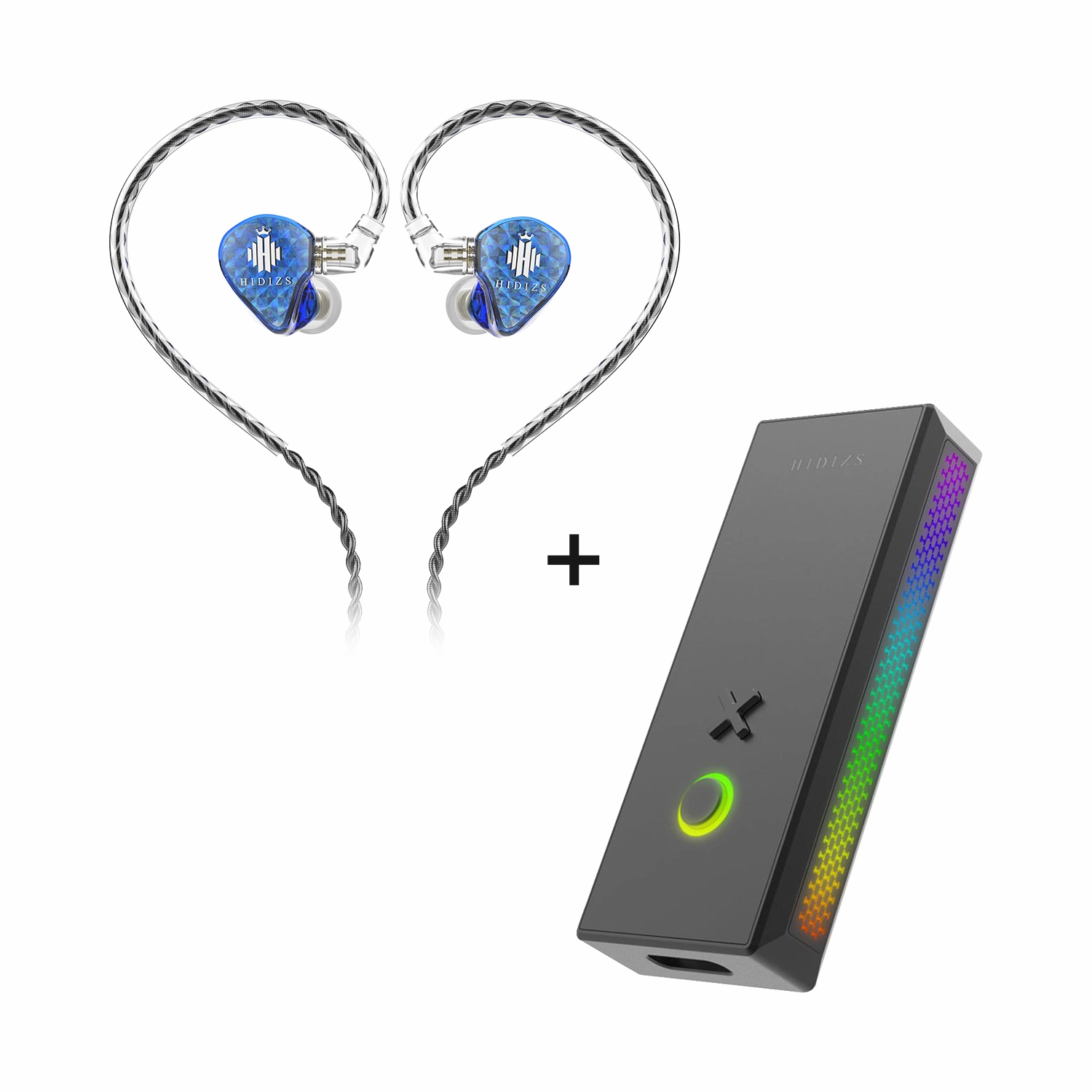 MS1-Galaxy   XO Bundle