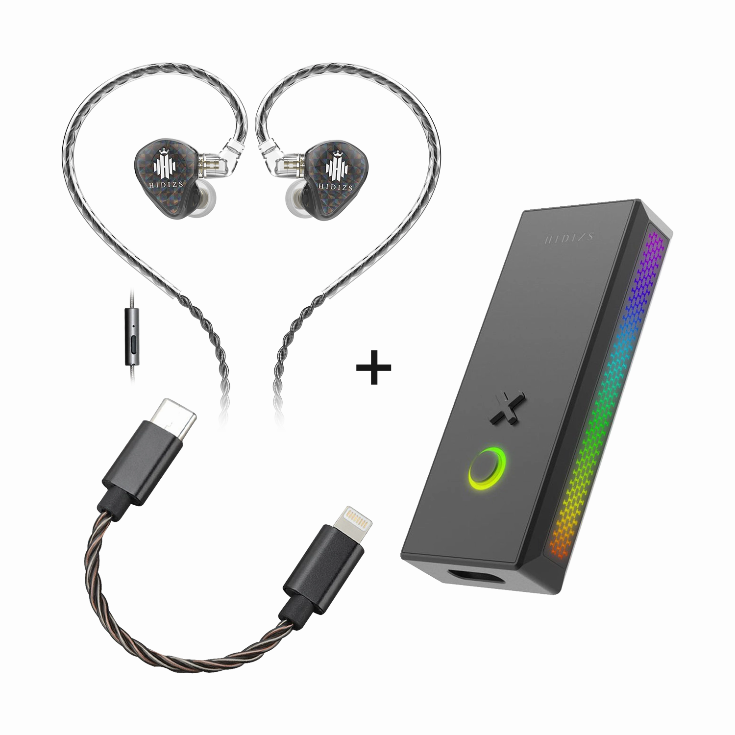 MS1-Galaxy   XO Bundle