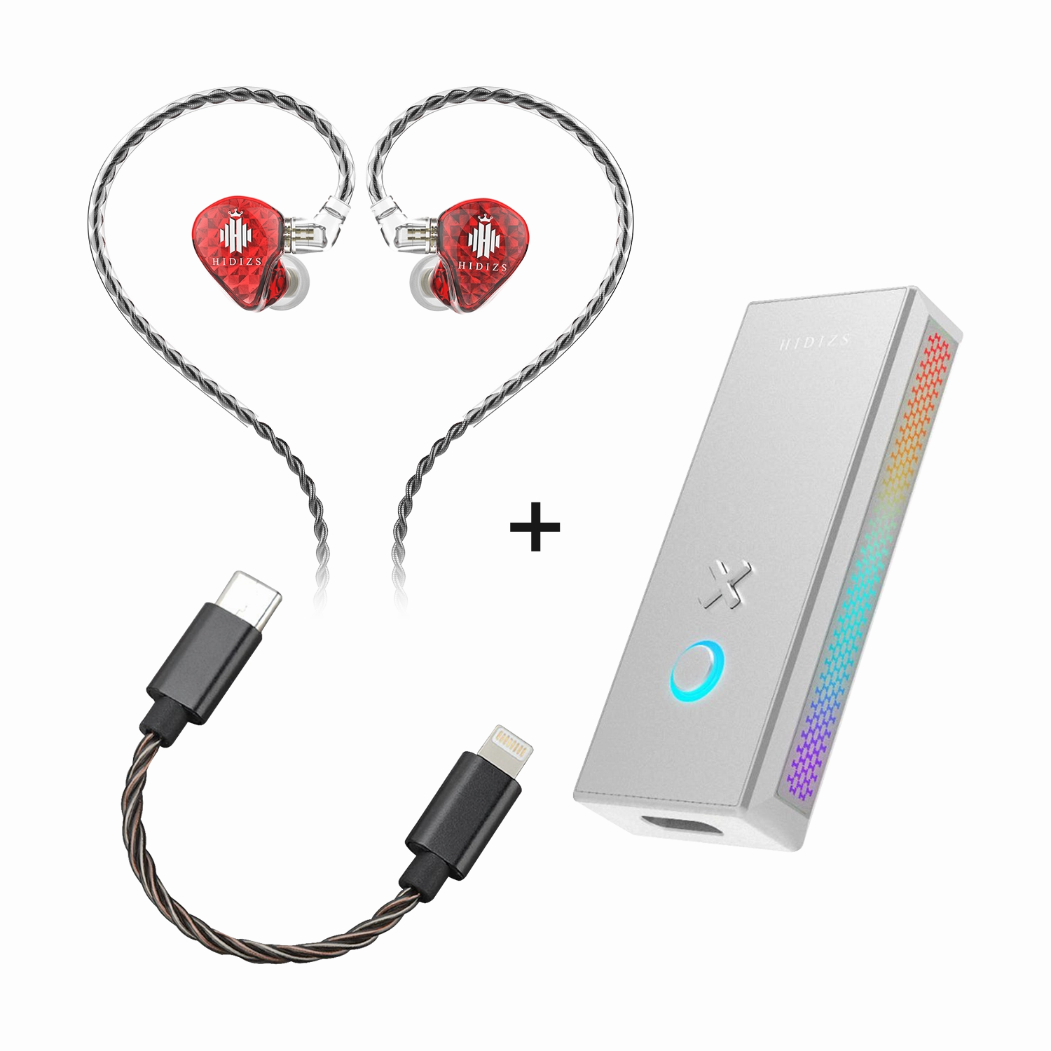 MS1-Galaxy   XO Bundle