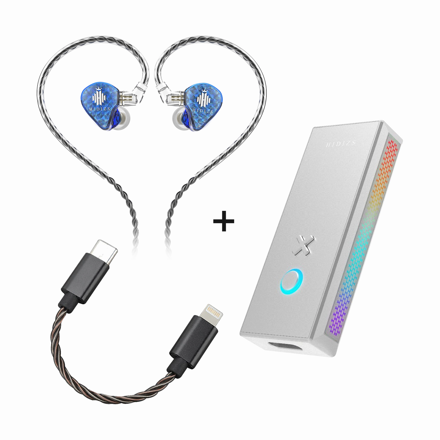MS1-Galaxy   XO Bundle
