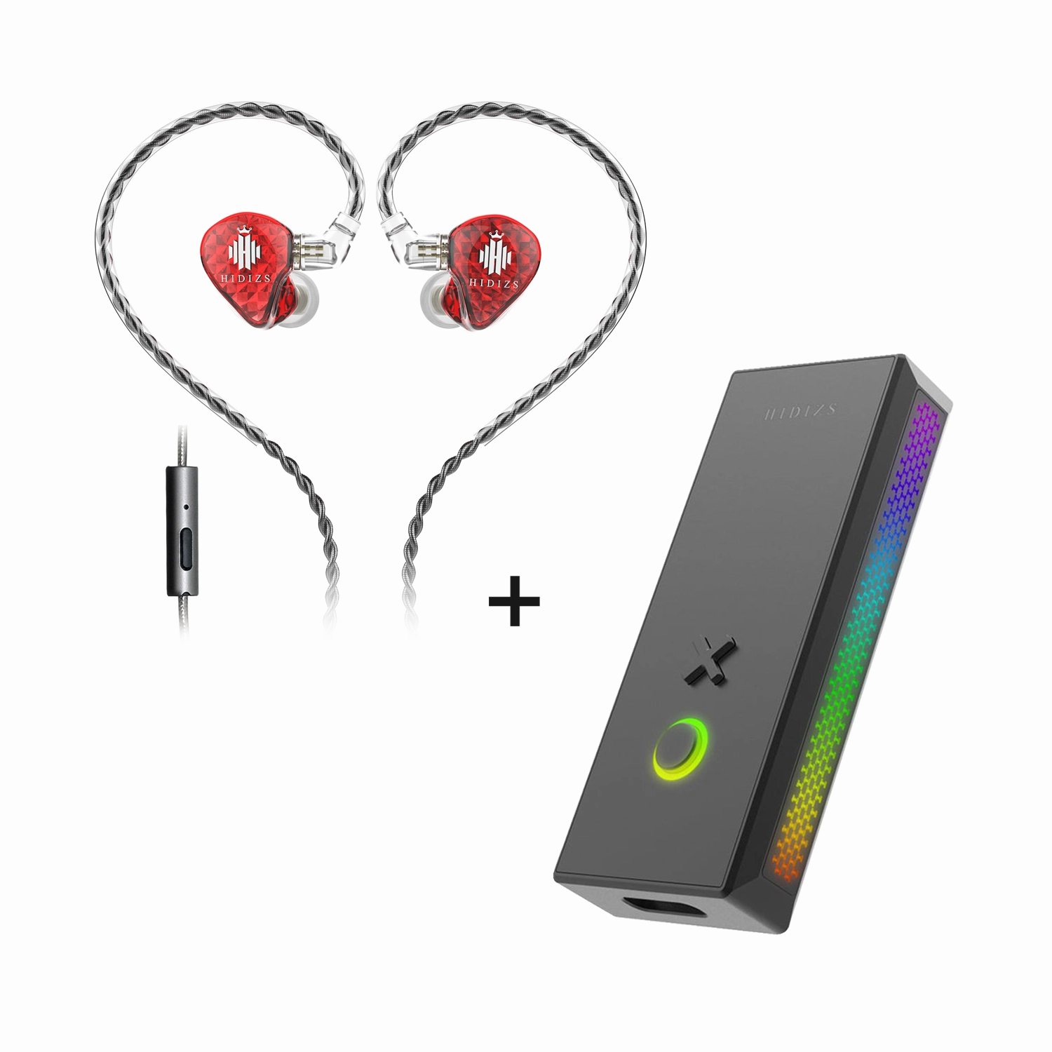 MS1-Galaxy   XO Bundle