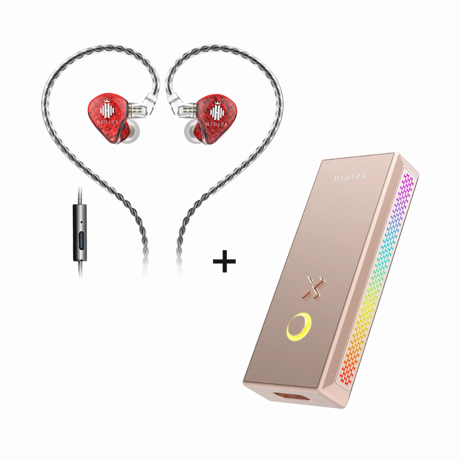 MS1-Galaxy   XO Bundle