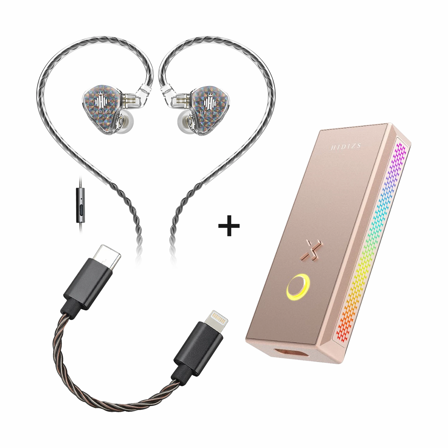 MS1-Galaxy   XO Bundle