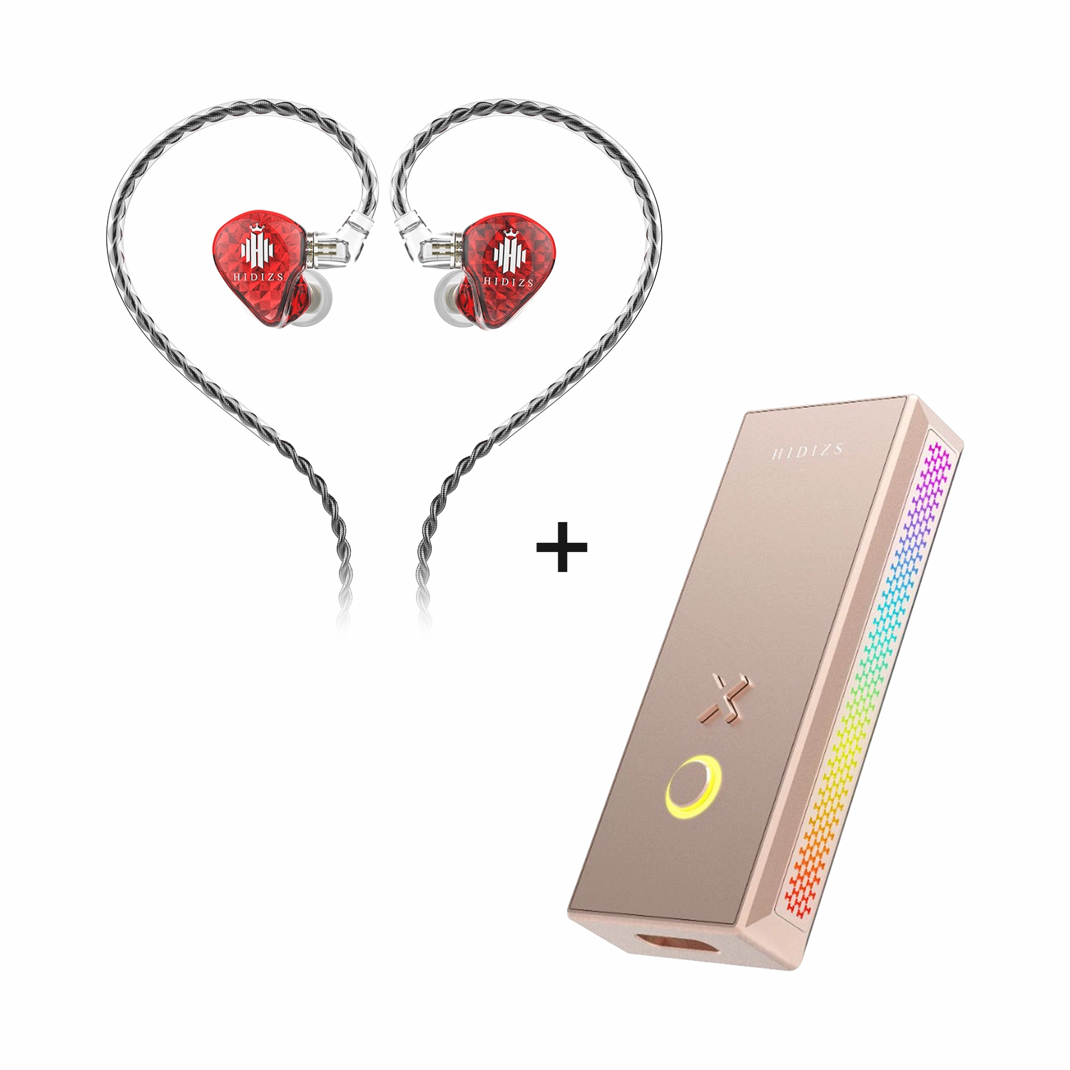 MS1-Galaxy   XO Bundle