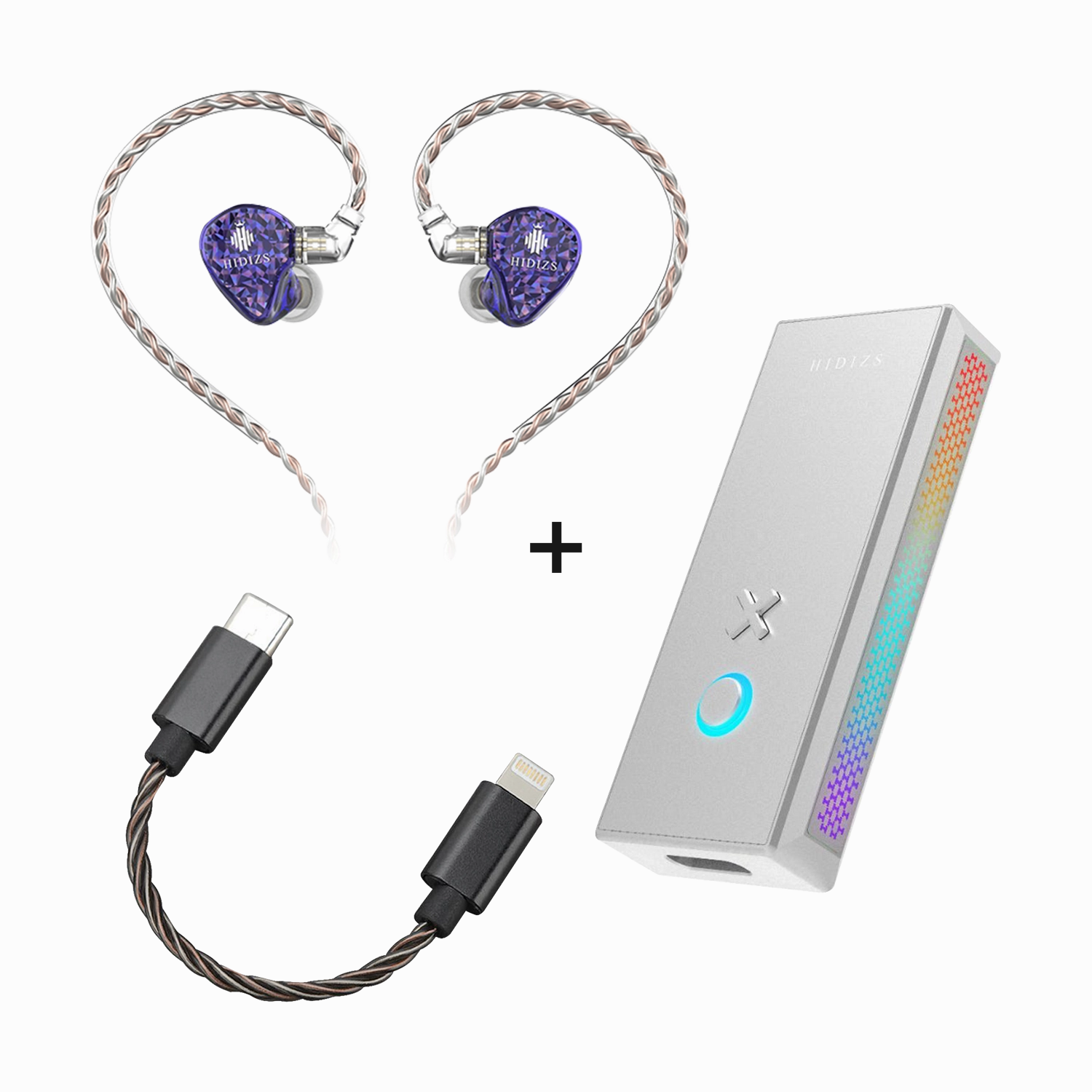 MS2   XO   LT02 Bundle
