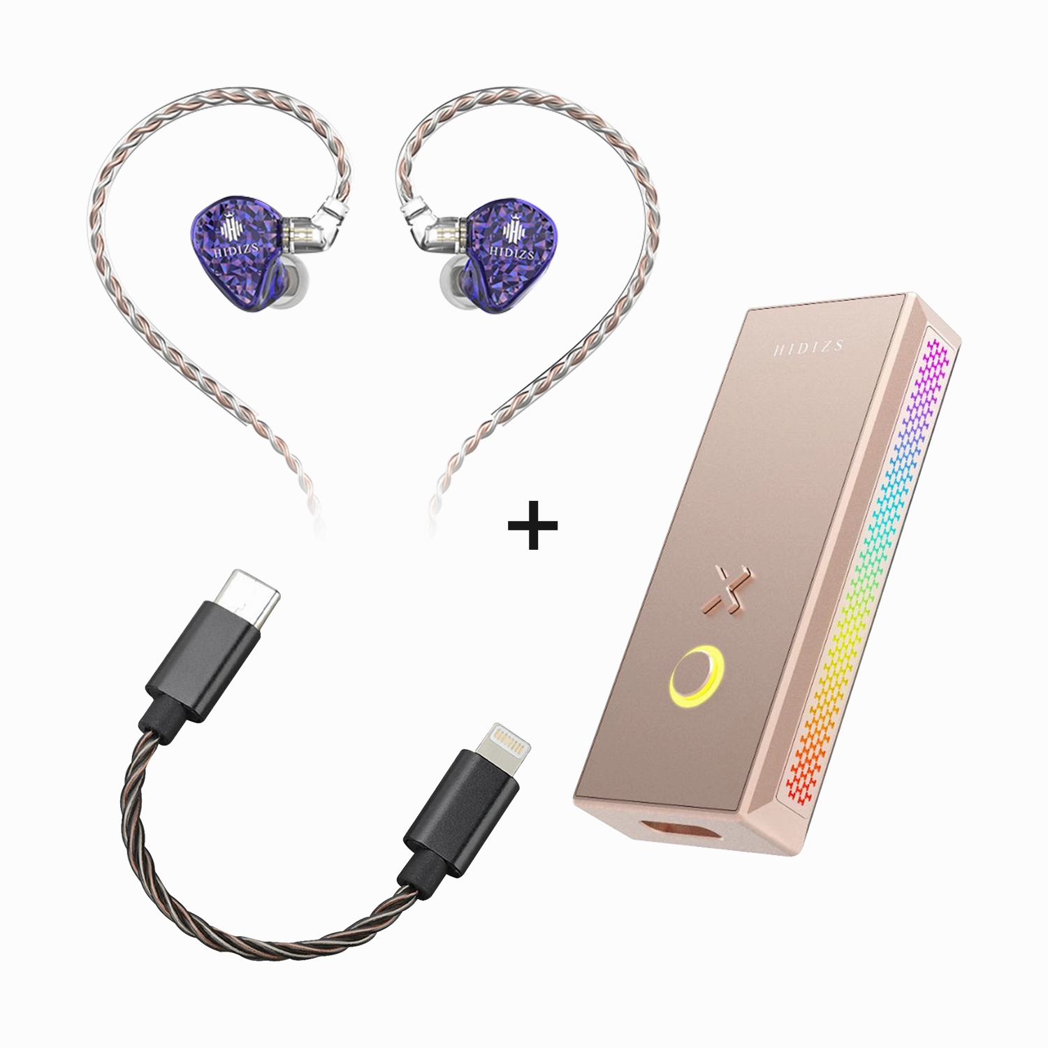 MS2   XO   LT02 Bundle