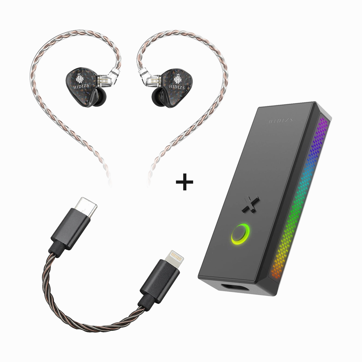 MS2   XO   LT02 Bundle