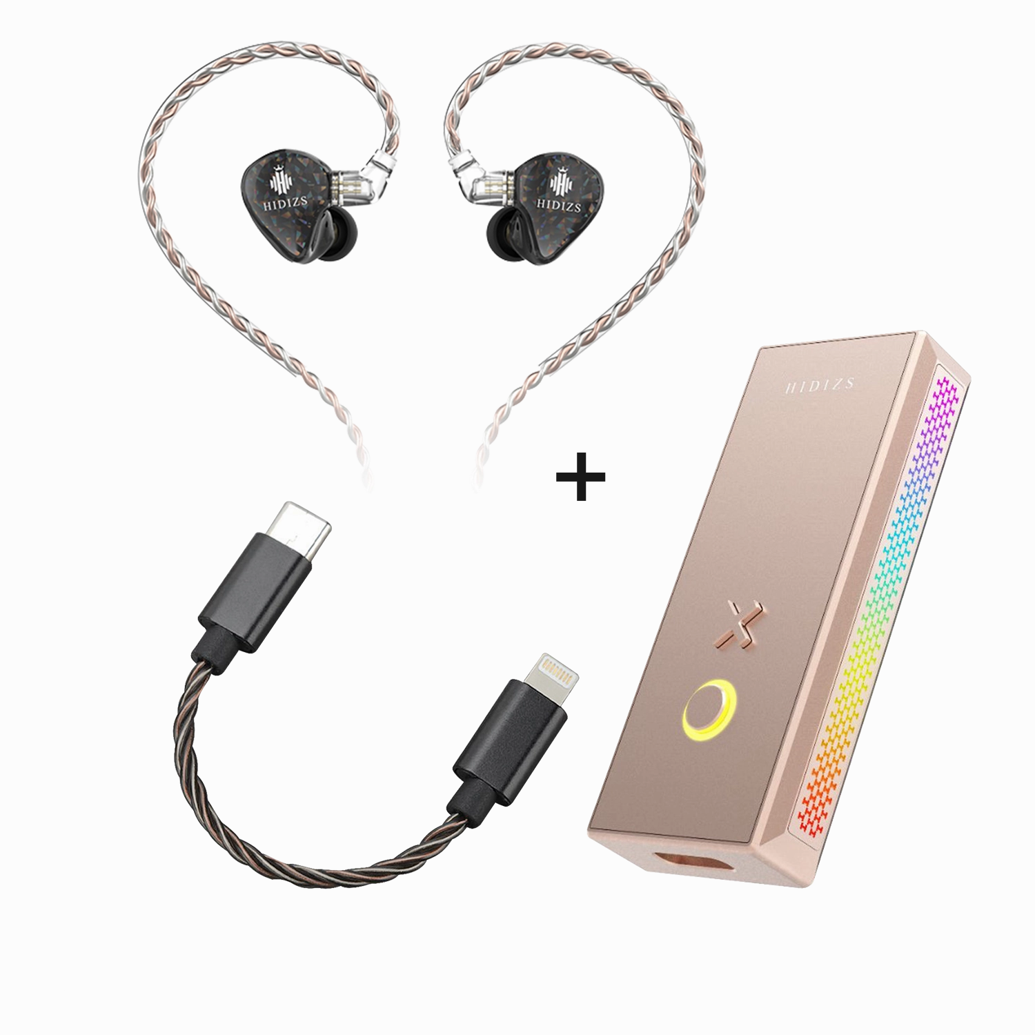 MS2   XO   LT02 Bundle