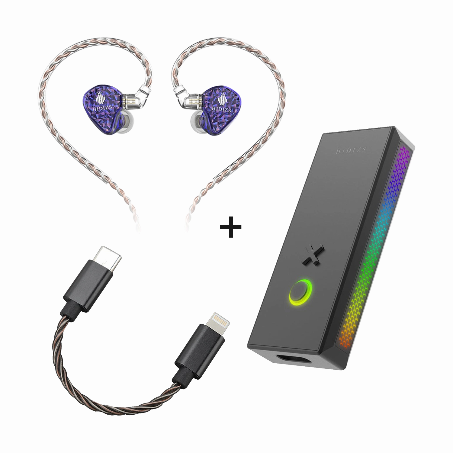 MS2   XO   LT02 Bundle