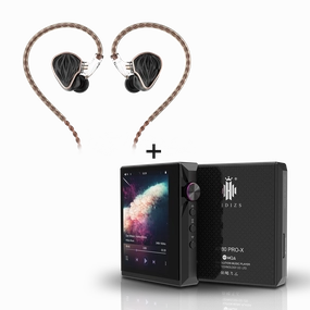 MS3   AP80 PRO-X Bundle studio headphones, open back headphones