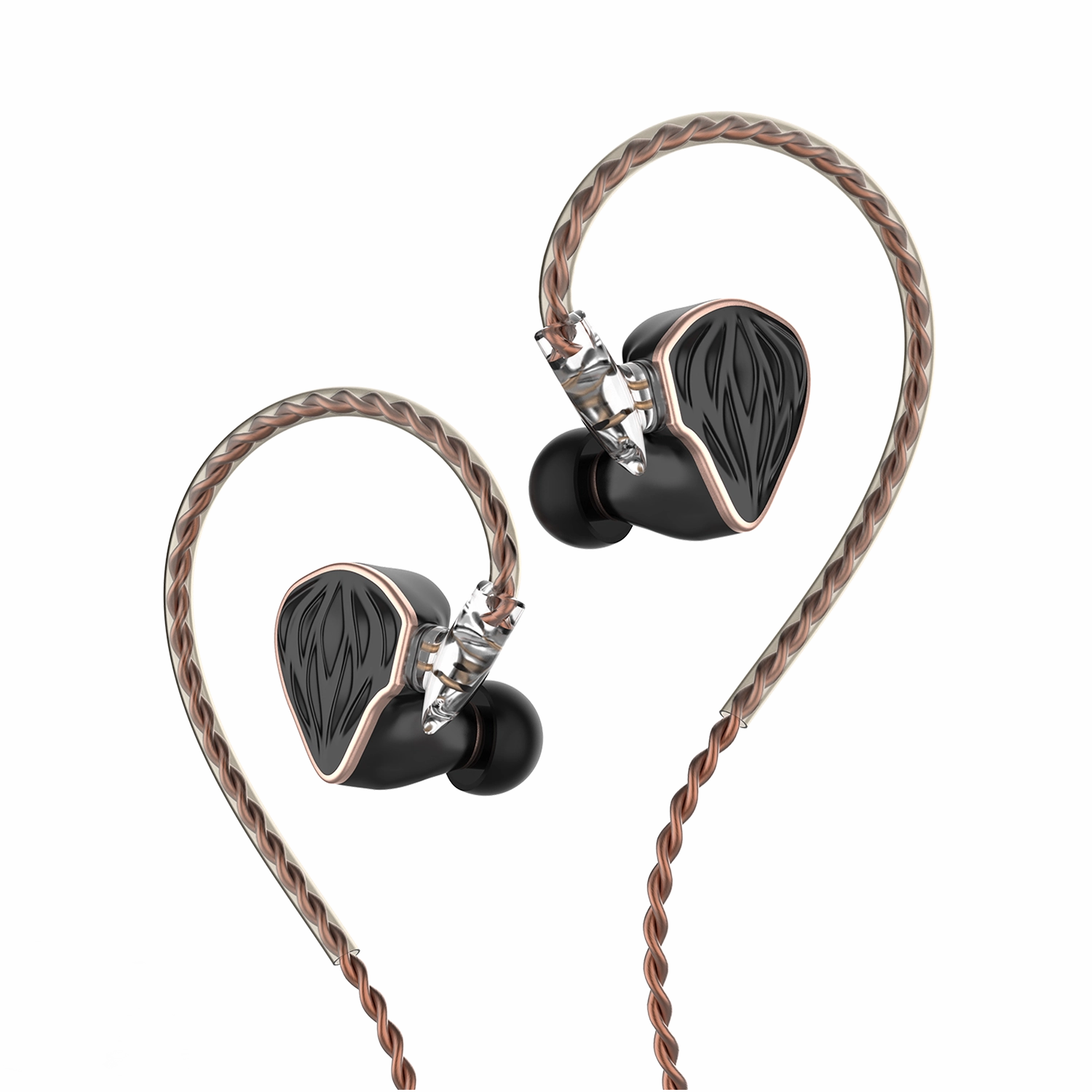 MS3   ST2 PRO Nebula USB-C DSP Cable Bundle