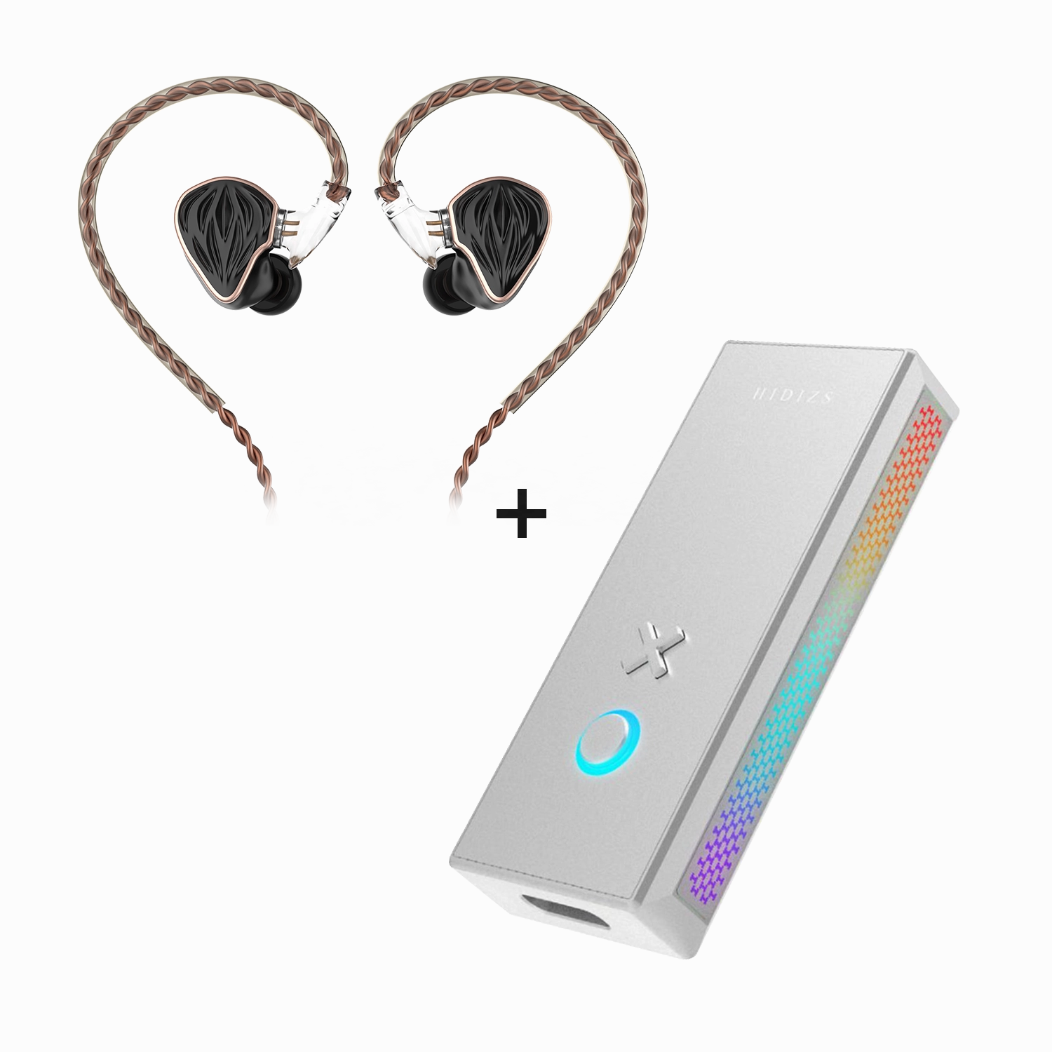 MS3   XO Bundle